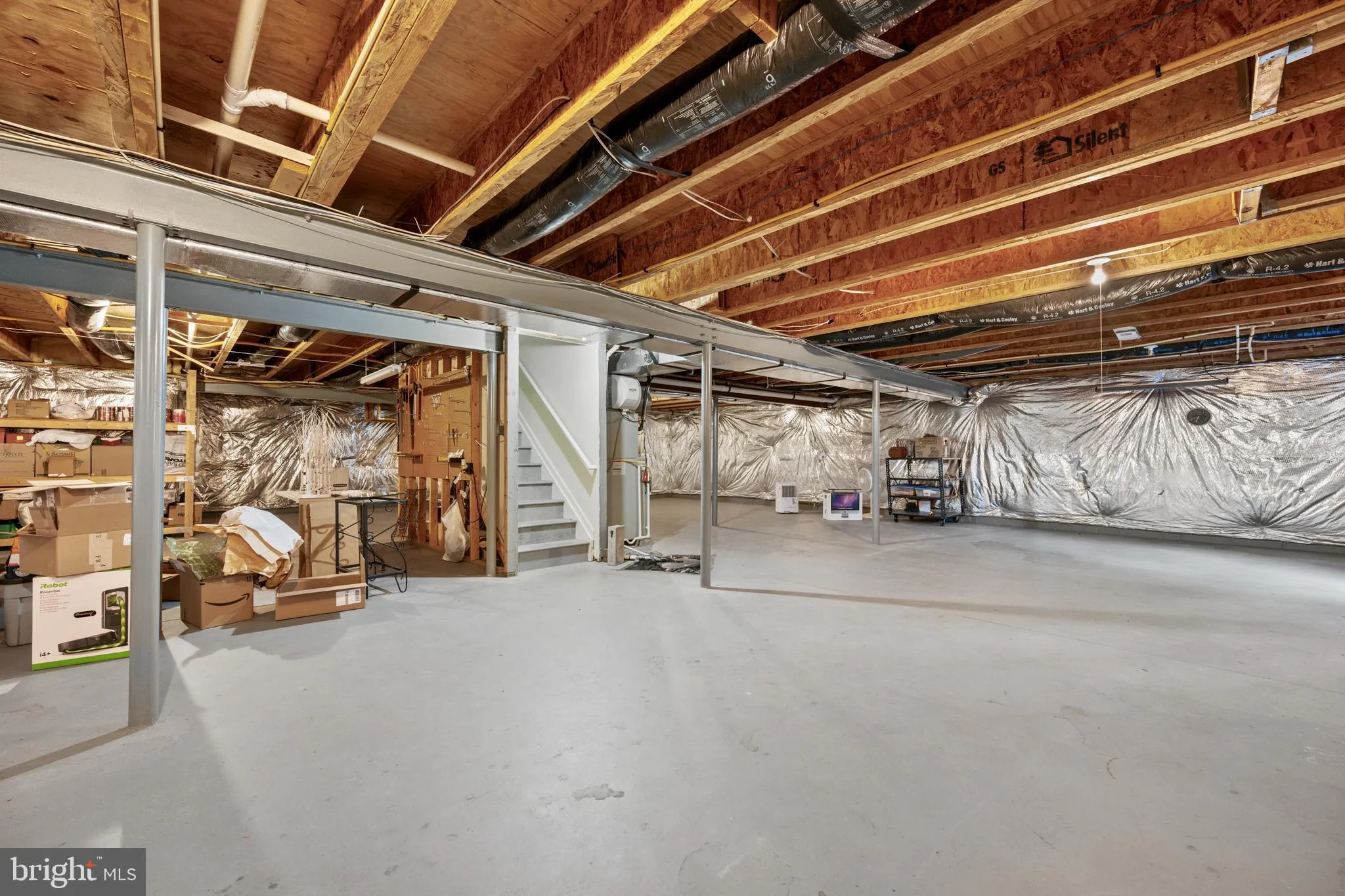 Rehoboth Beach, Delaware 19971, United States, 3 Bedrooms Bedrooms, ,3 BathroomsBathrooms,Residential,Active,204707