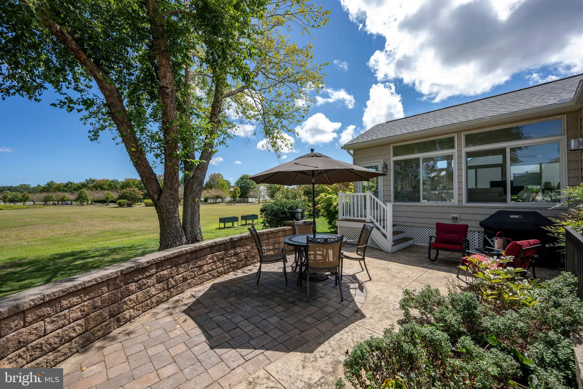 Rehoboth Beach, Delaware 19971, United States, 3 Bedrooms Bedrooms, ,3 BathroomsBathrooms,Residential,Active,204707