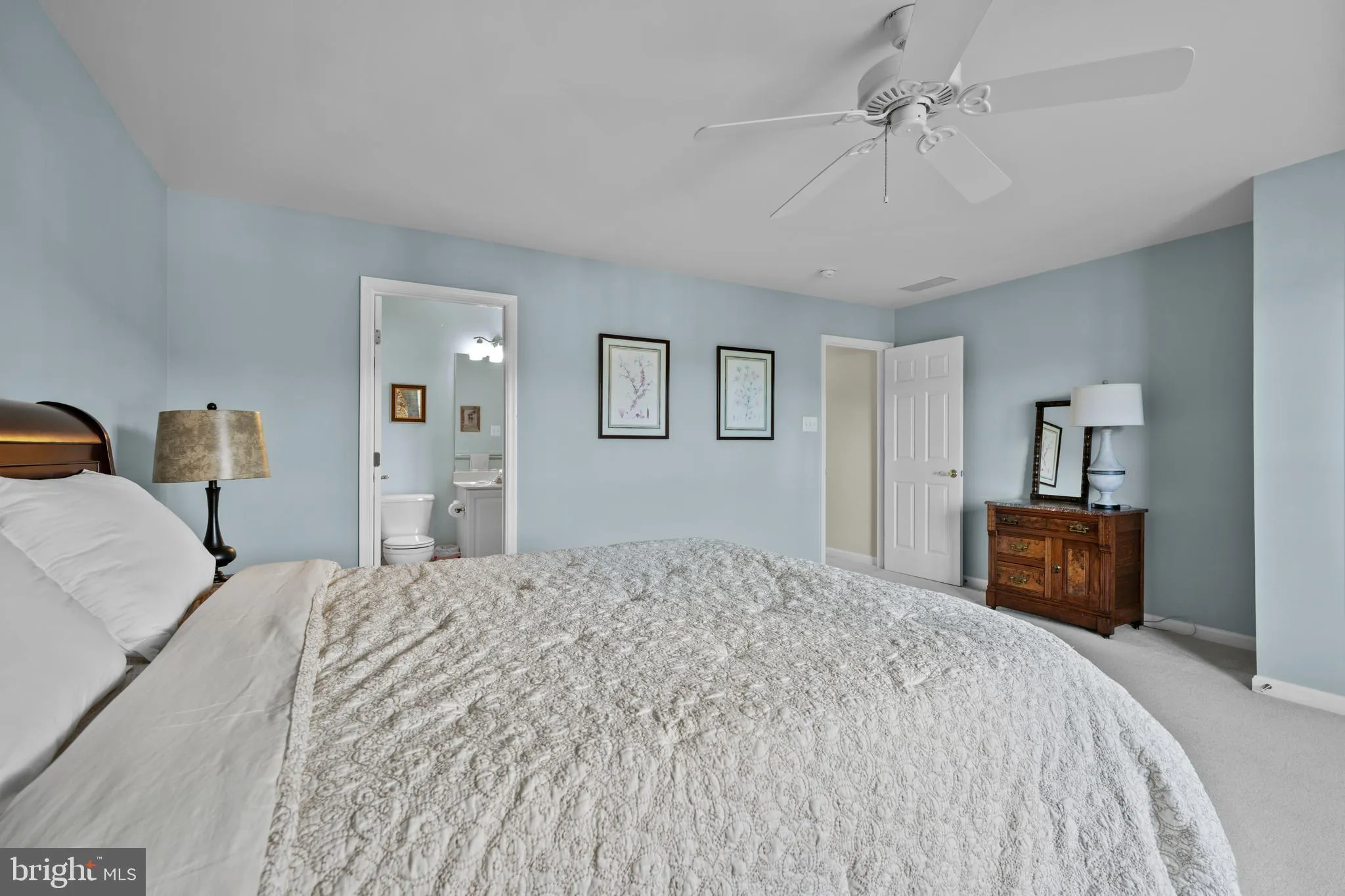 Rehoboth Beach, Delaware 19971, United States, 3 Bedrooms Bedrooms, ,3 BathroomsBathrooms,Residential,Active,204707