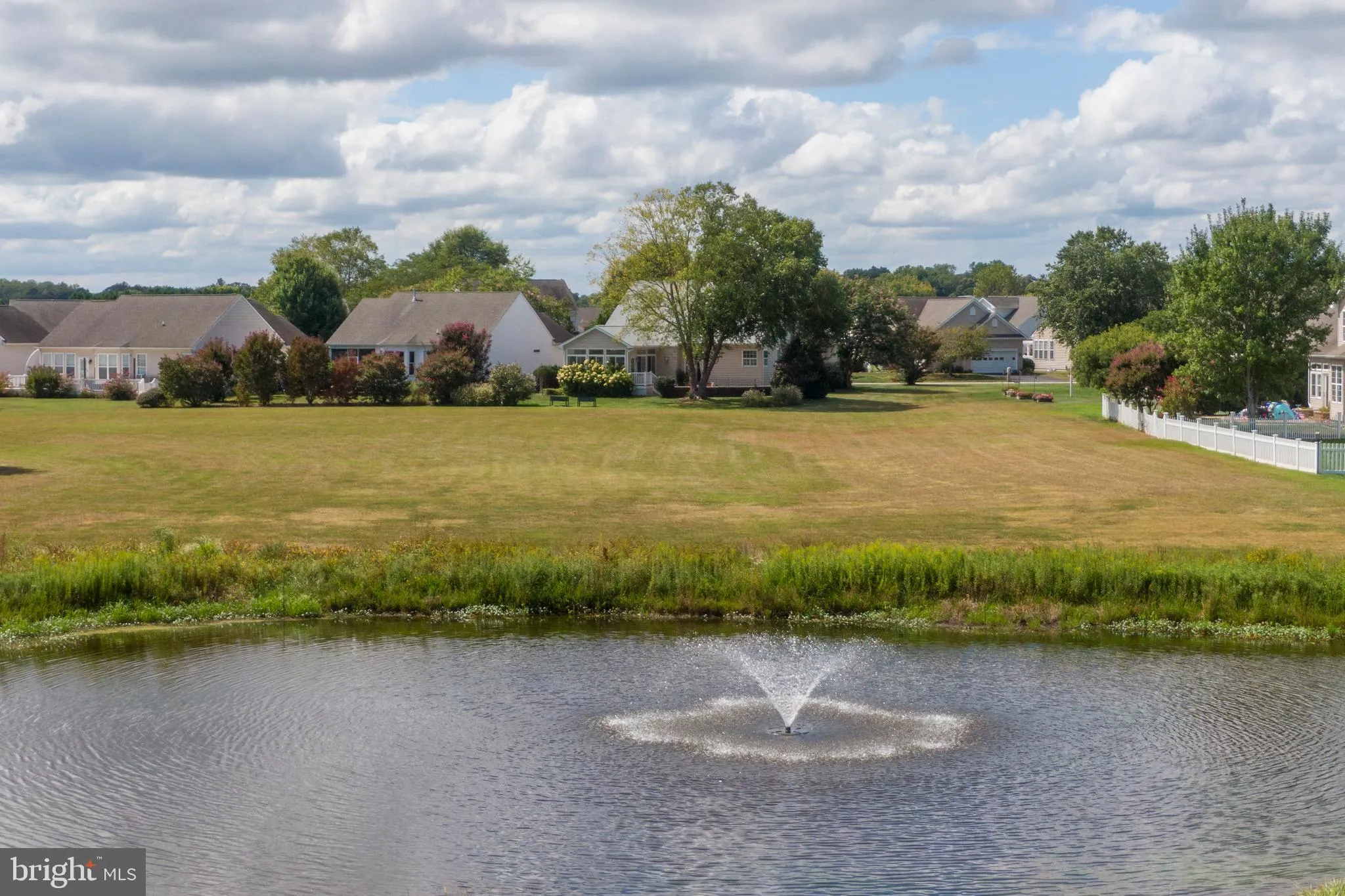 Rehoboth Beach, Delaware 19971, United States, 3 Bedrooms Bedrooms, ,3 BathroomsBathrooms,Residential,Active,204707