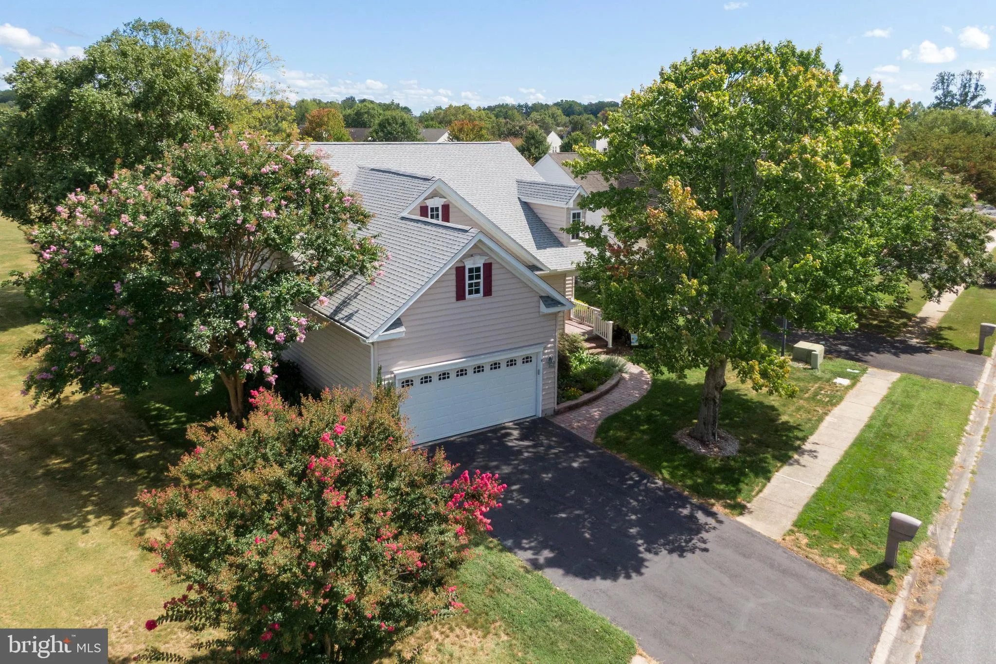Rehoboth Beach, Delaware 19971, United States, 3 Bedrooms Bedrooms, ,3 BathroomsBathrooms,Residential,Active,204707