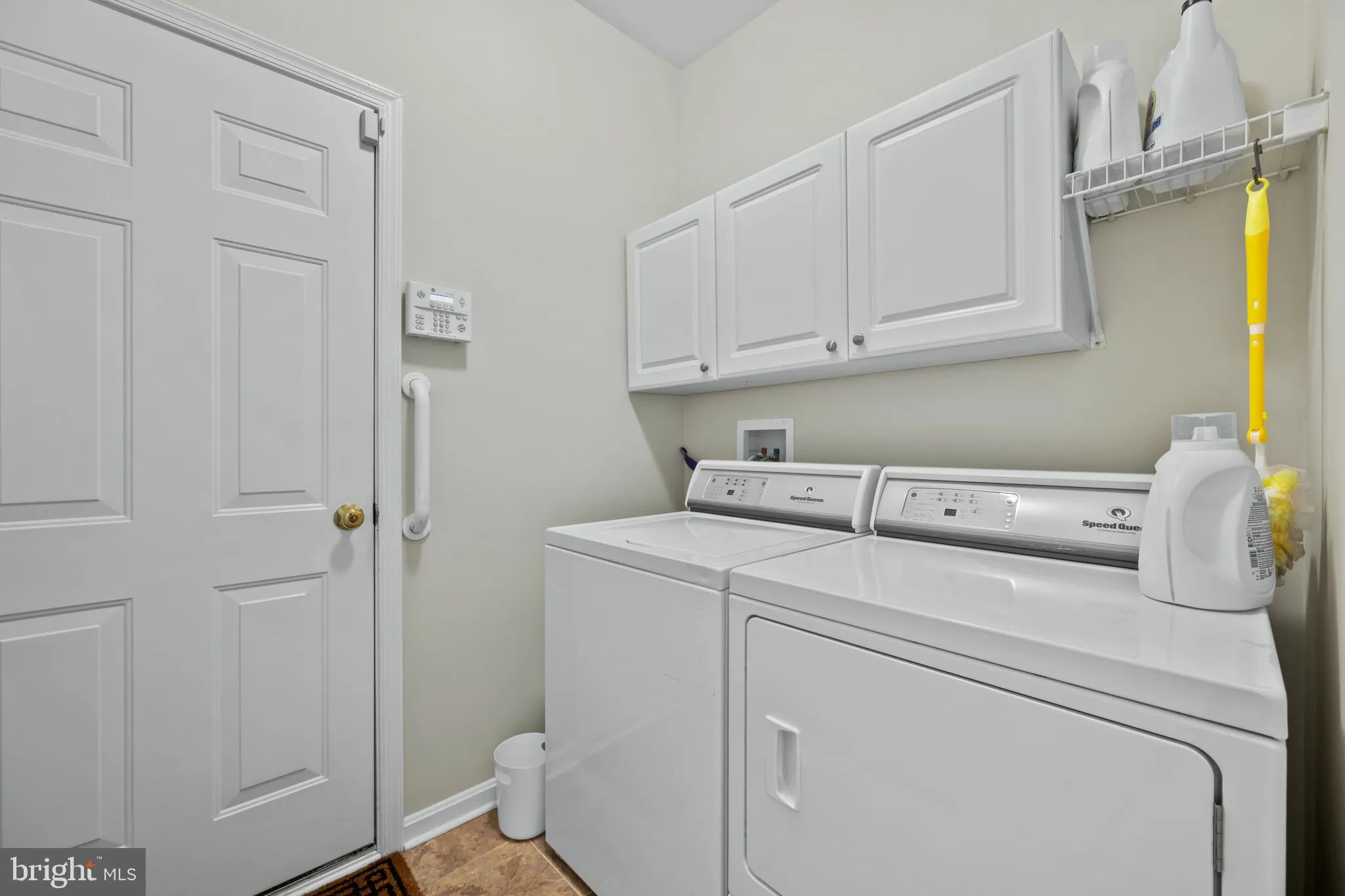 Rehoboth Beach, Delaware 19971, United States, 3 Bedrooms Bedrooms, ,3 BathroomsBathrooms,Residential,Active,204707