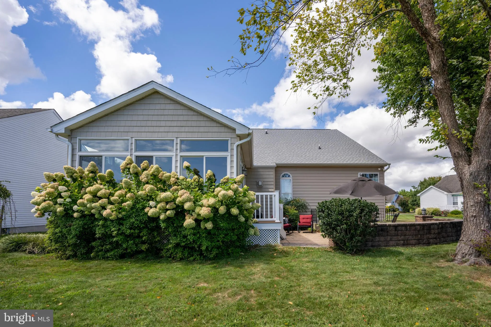 Rehoboth Beach, Delaware 19971, United States, 3 Bedrooms Bedrooms, ,3 BathroomsBathrooms,Residential,Active,204707