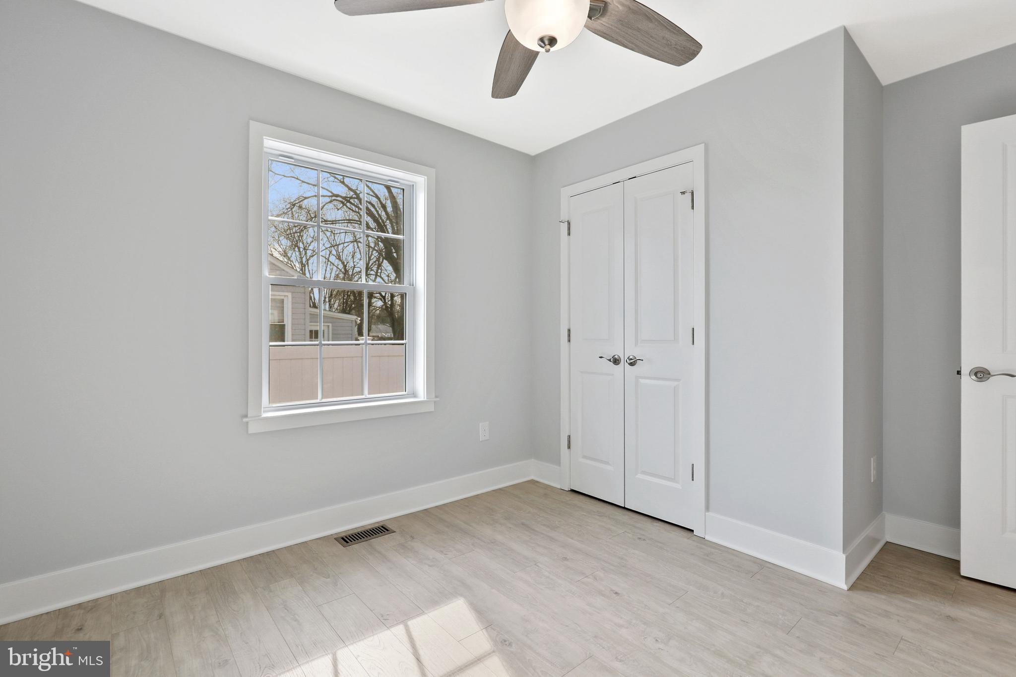 ABERDEEN HILLS - Residential