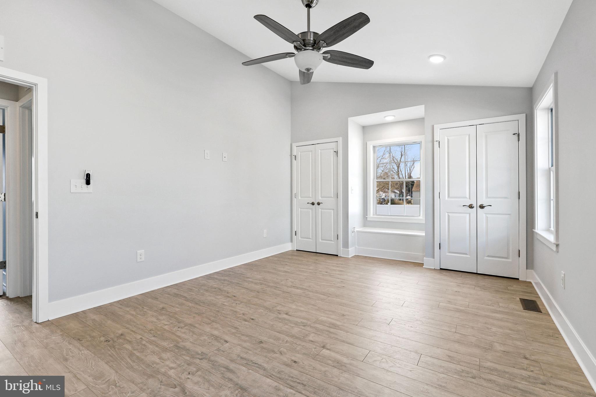 ABERDEEN HILLS - Residential