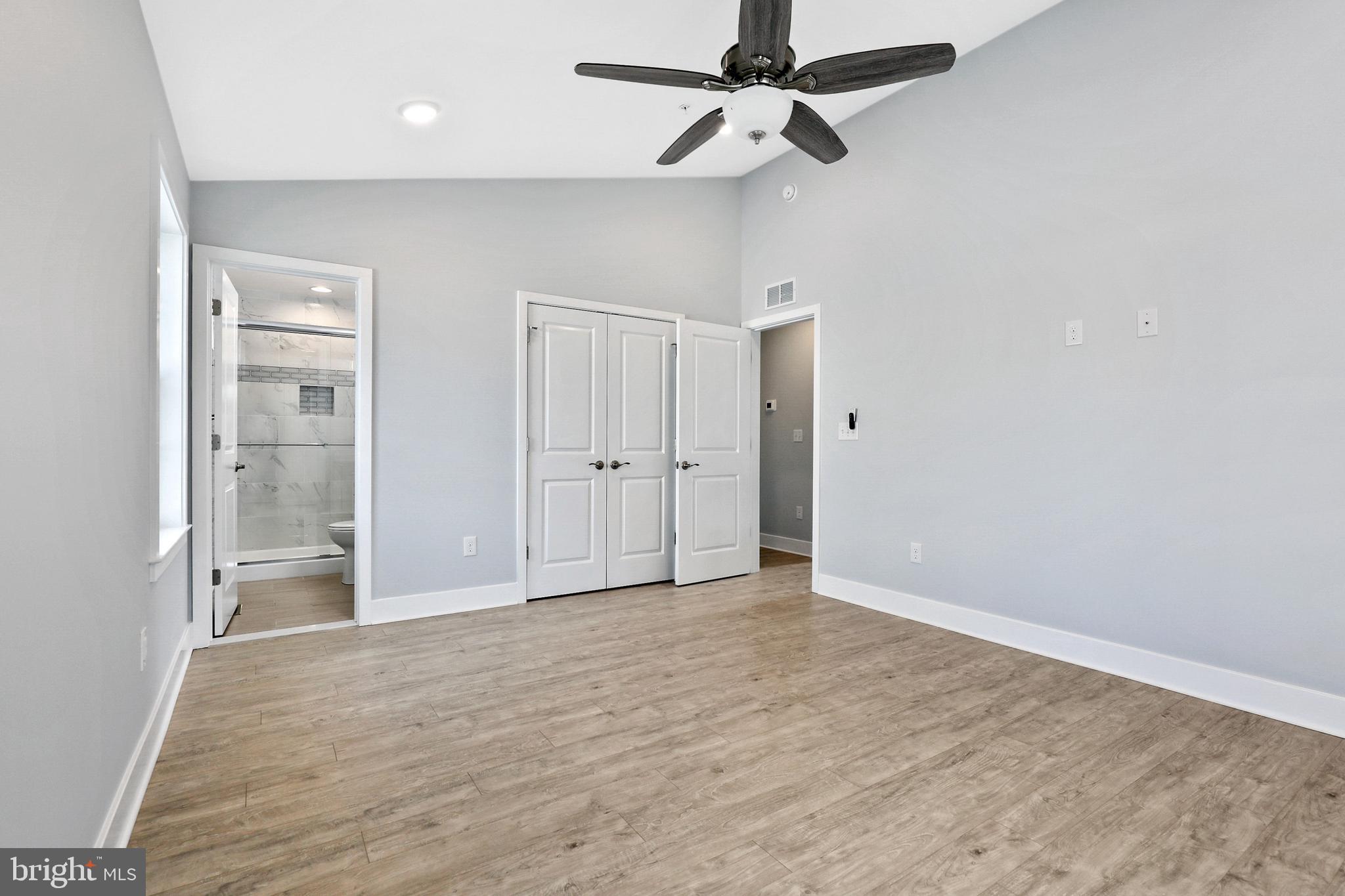 ABERDEEN HILLS - Residential