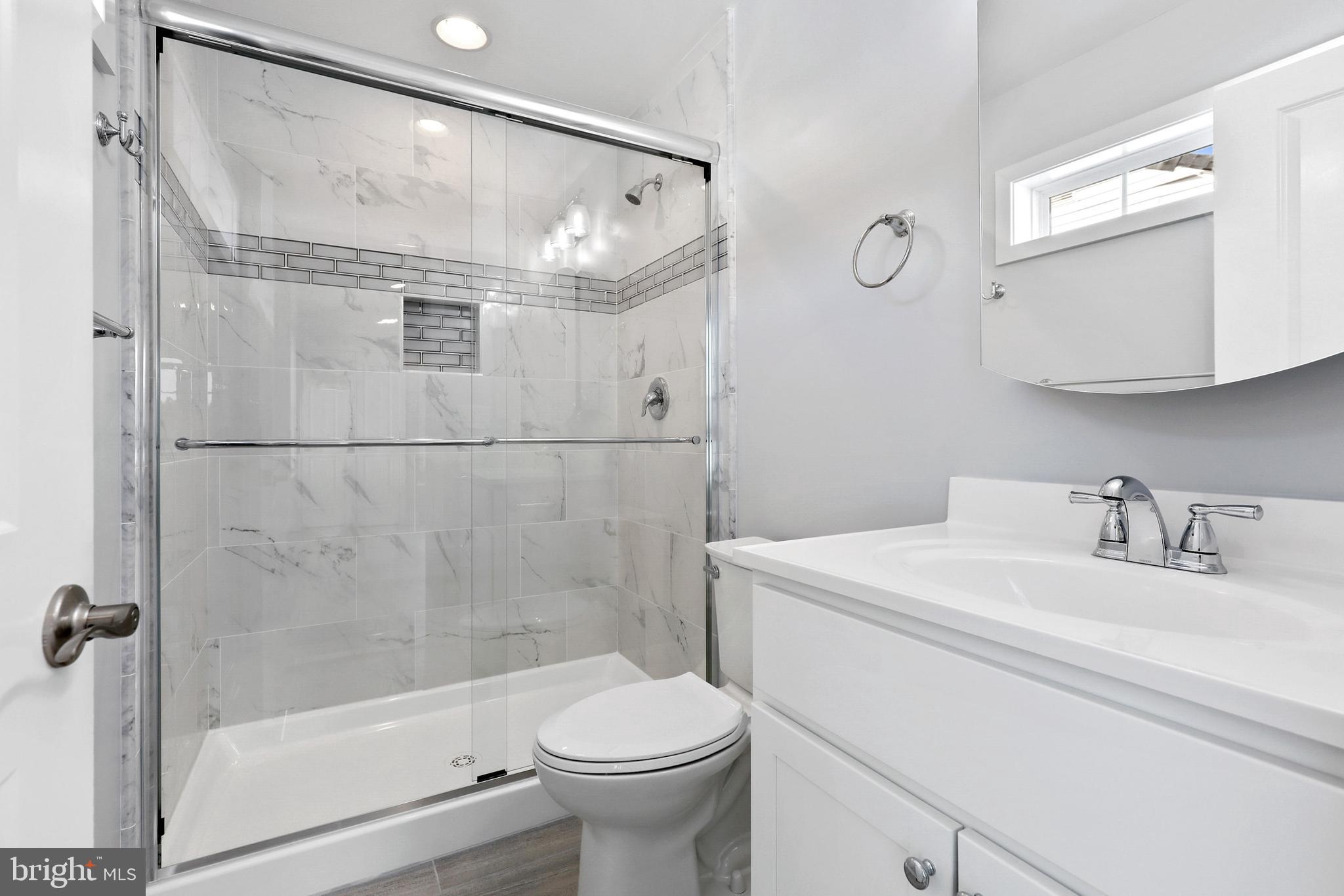 ABERDEEN HILLS - Residential