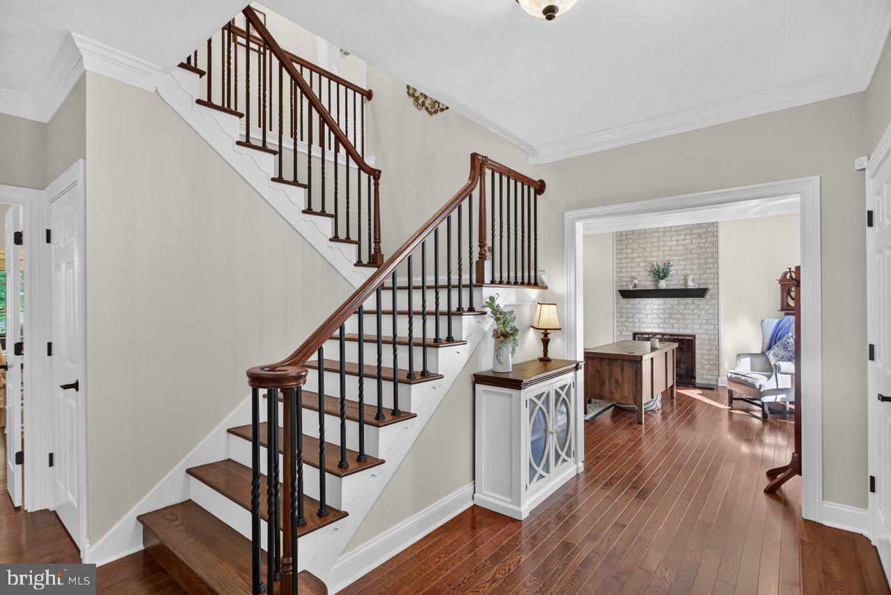 3343 ARGYLE COURT