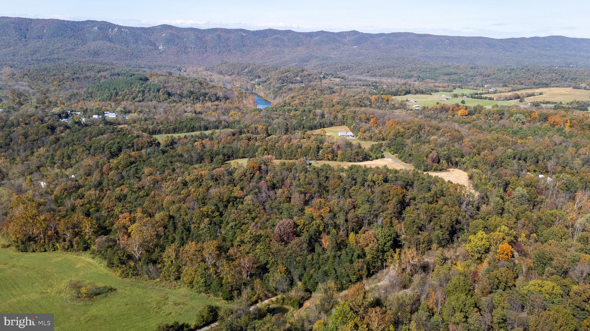 NONE AVAILABLE - Land