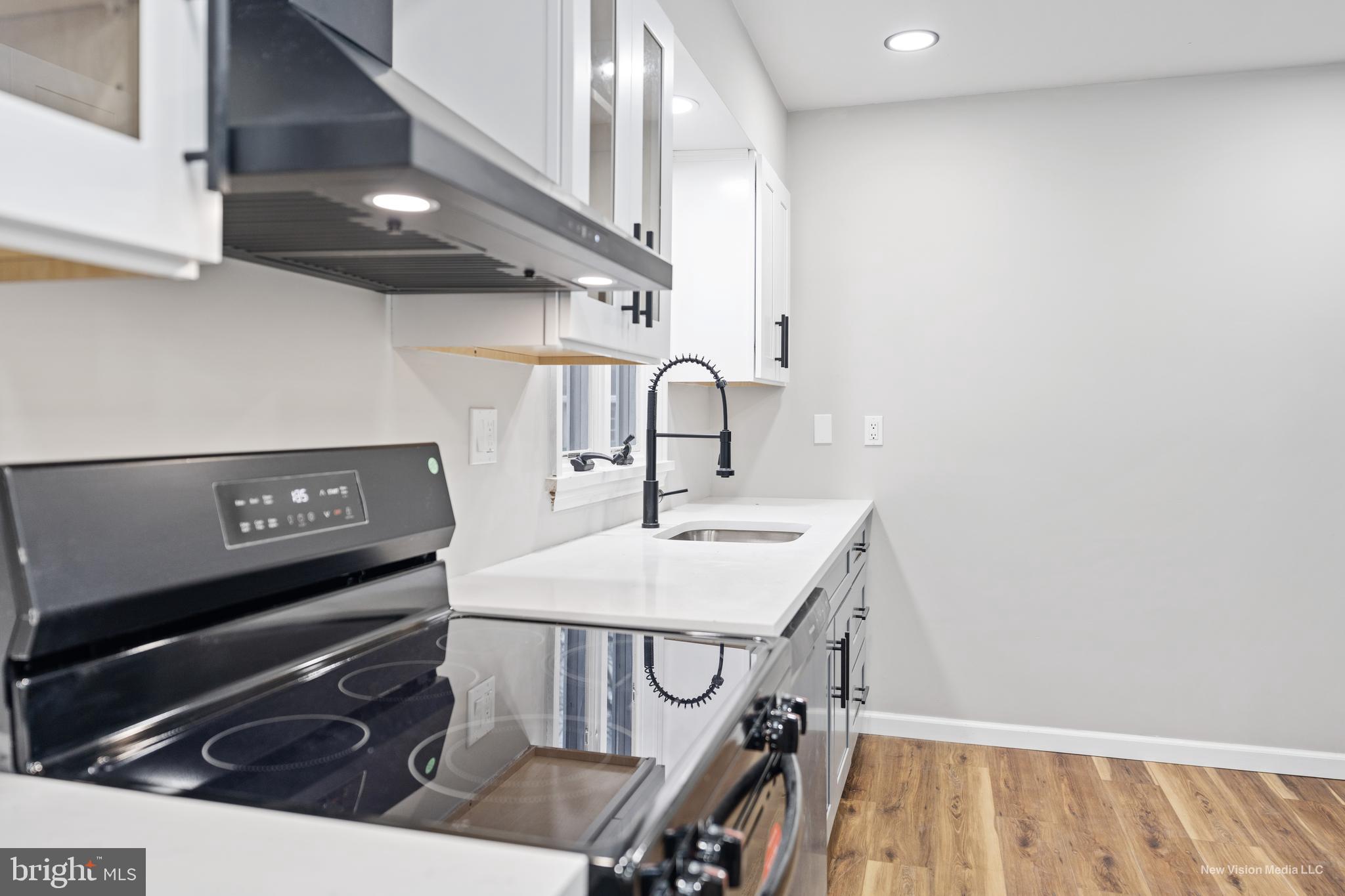 NORTH MANHEIM TWP - Residential