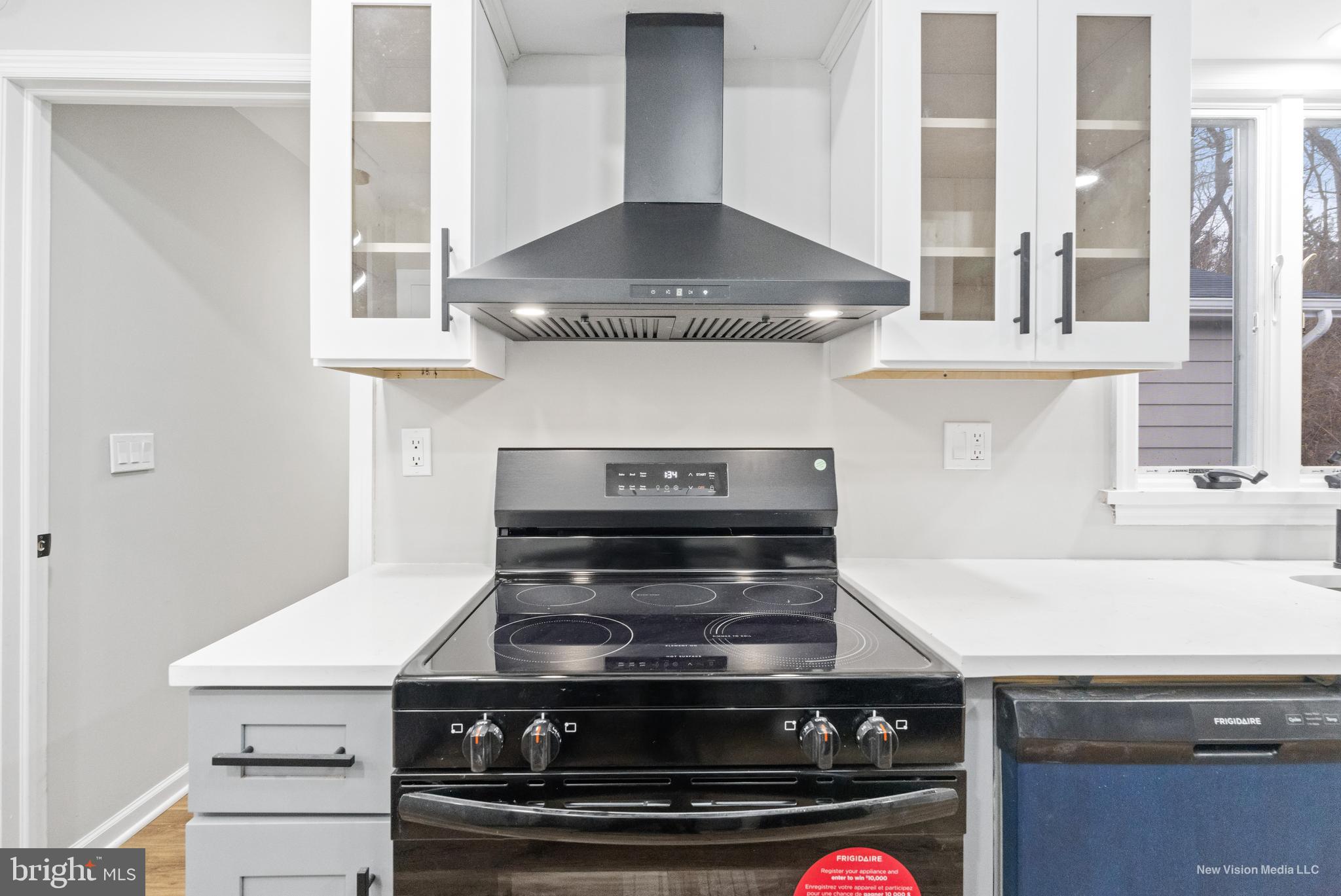 NORTH MANHEIM TWP - Residential