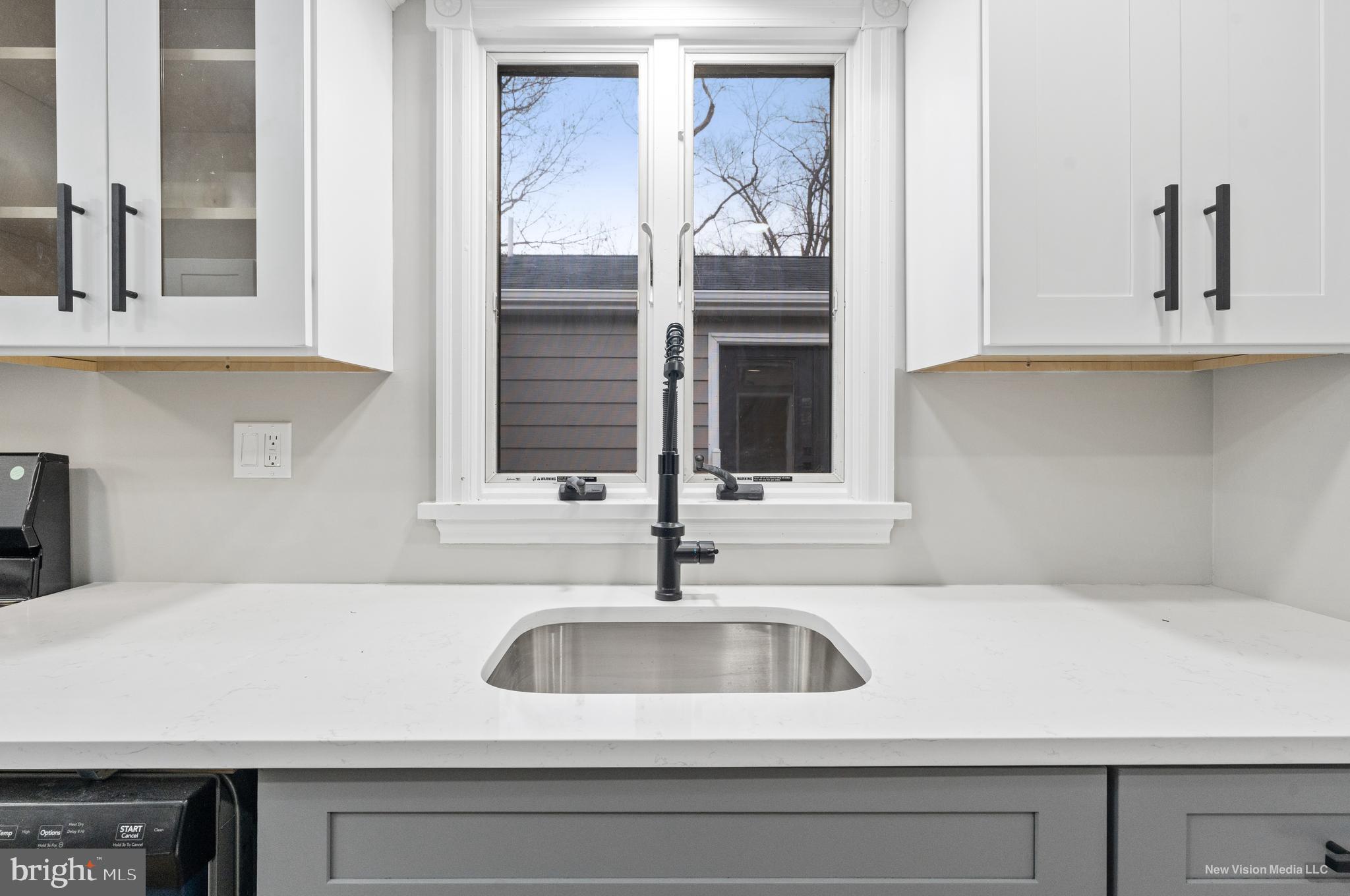 NORTH MANHEIM TWP - Residential