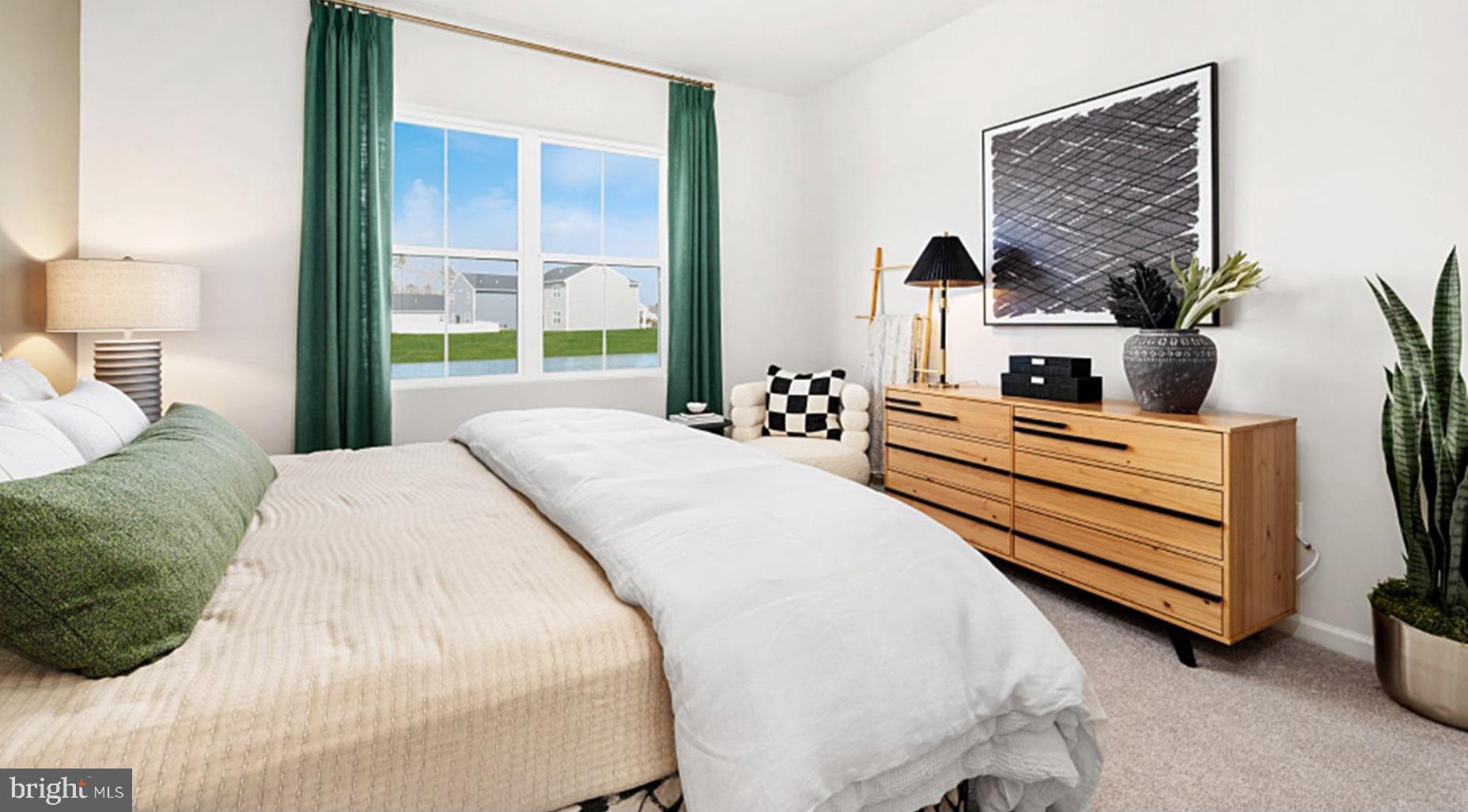 ST CHARLES - Residential