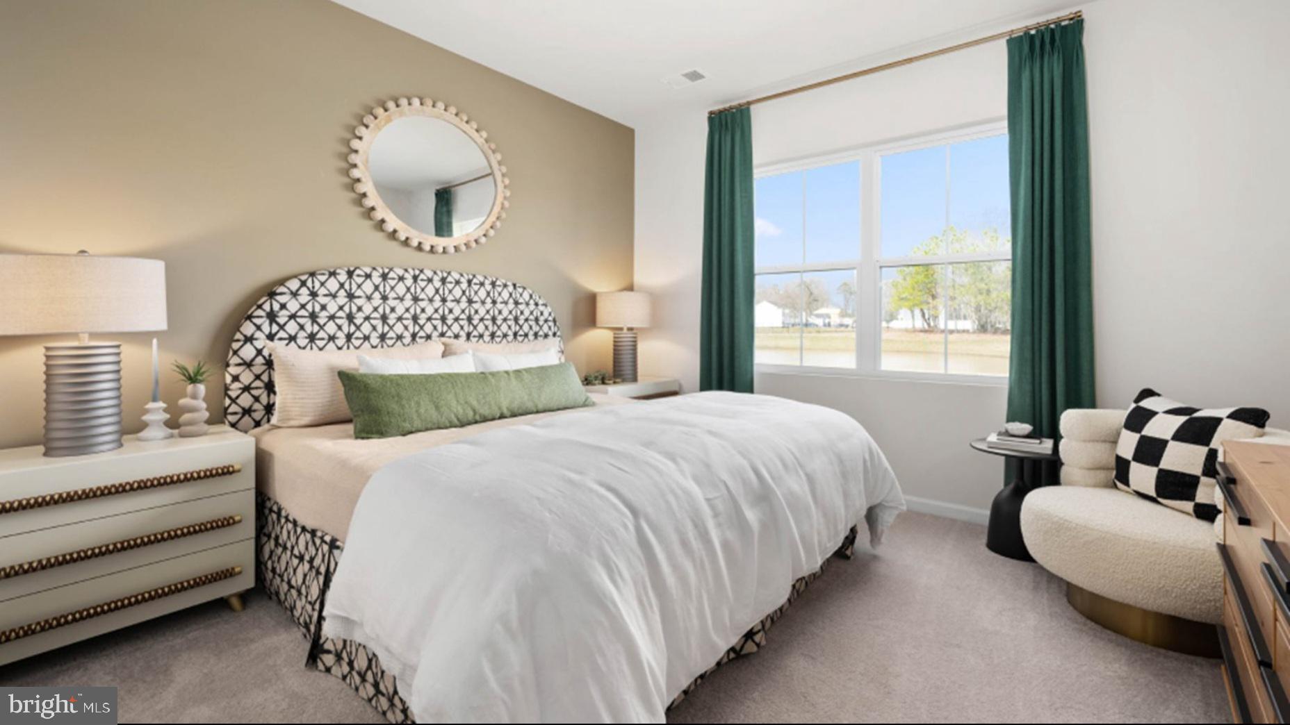 ST CHARLES - Residential