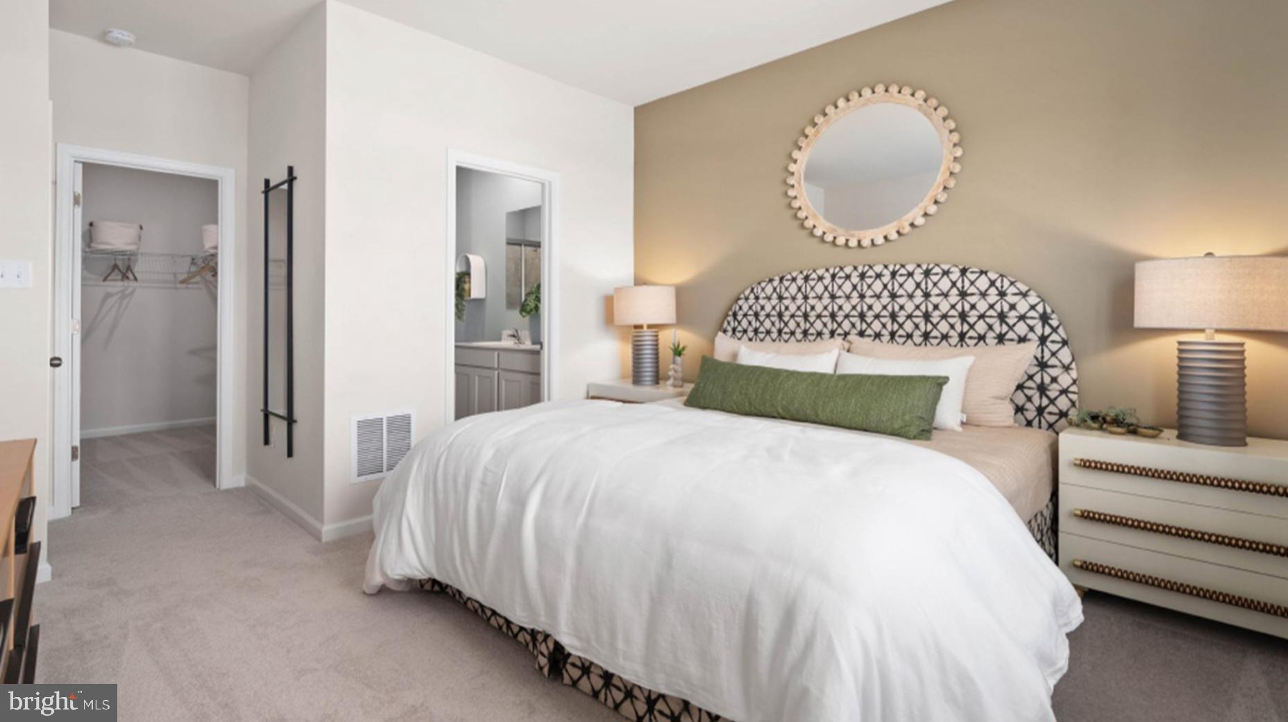 ST CHARLES - Residential