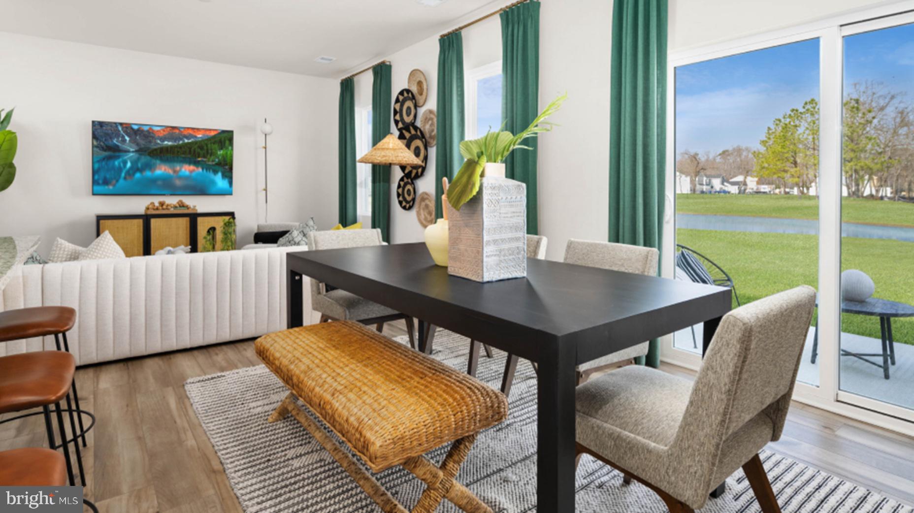 ST CHARLES - Residential