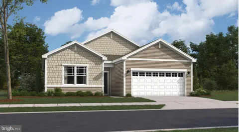 MLS: MDCH2053414
