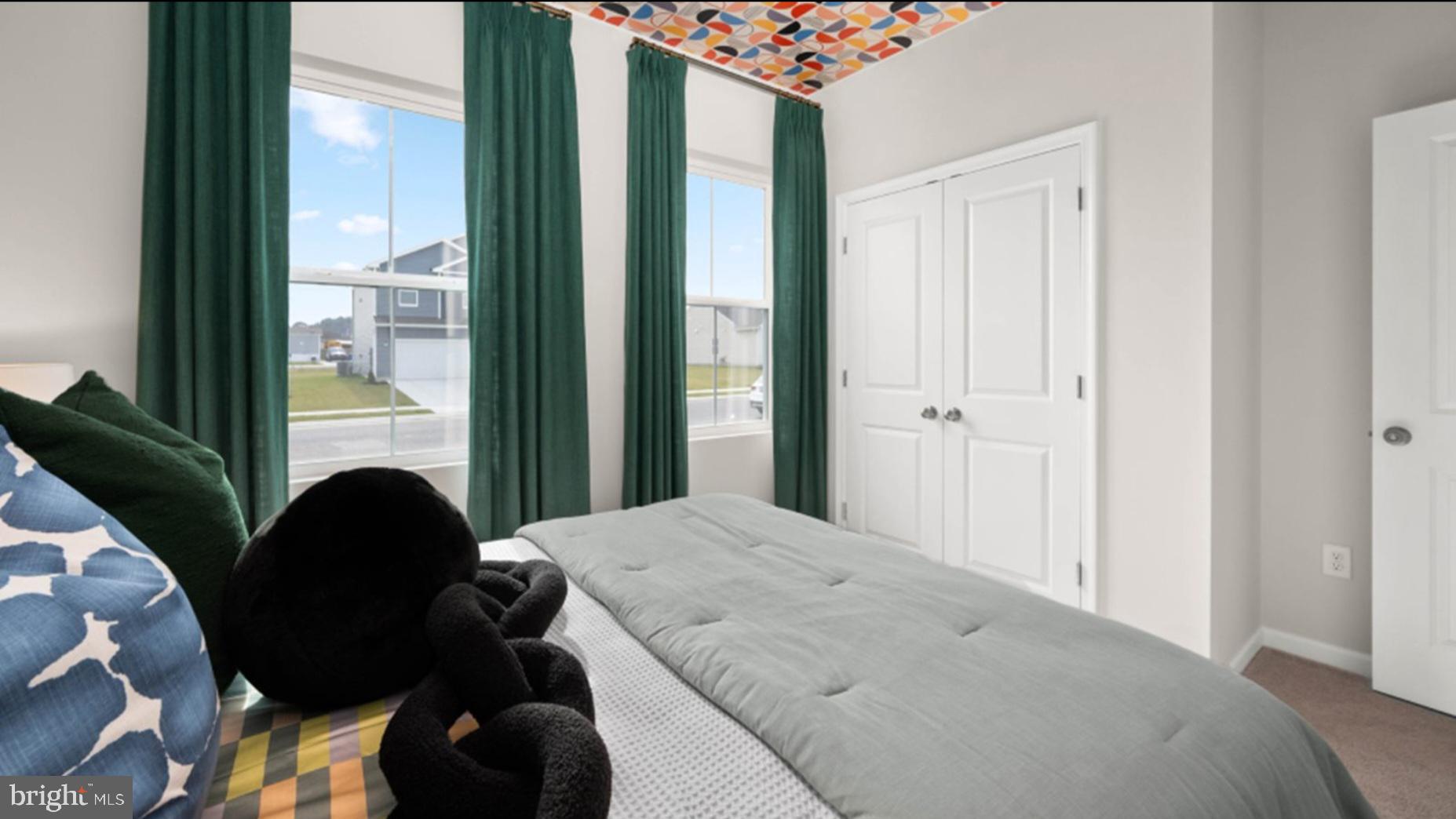 ST CHARLES - Residential