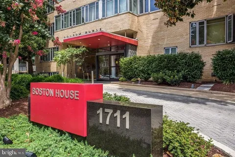 MLS: DCDC2195296