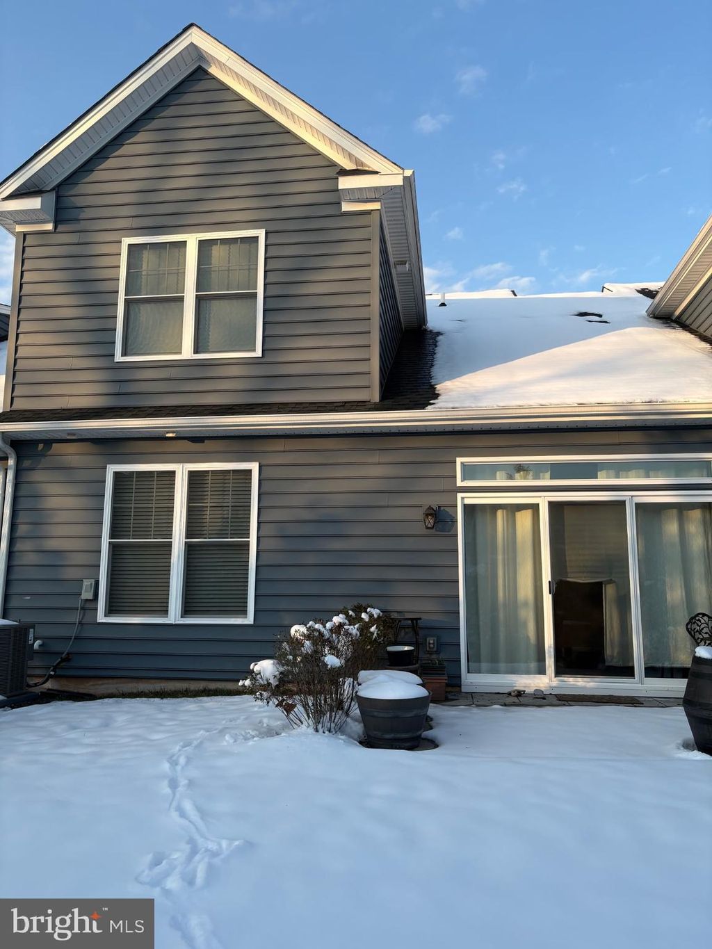 Photo of 909 Holden Court, WARMINSTER, PA 18974 (MLS # PABU2112722)