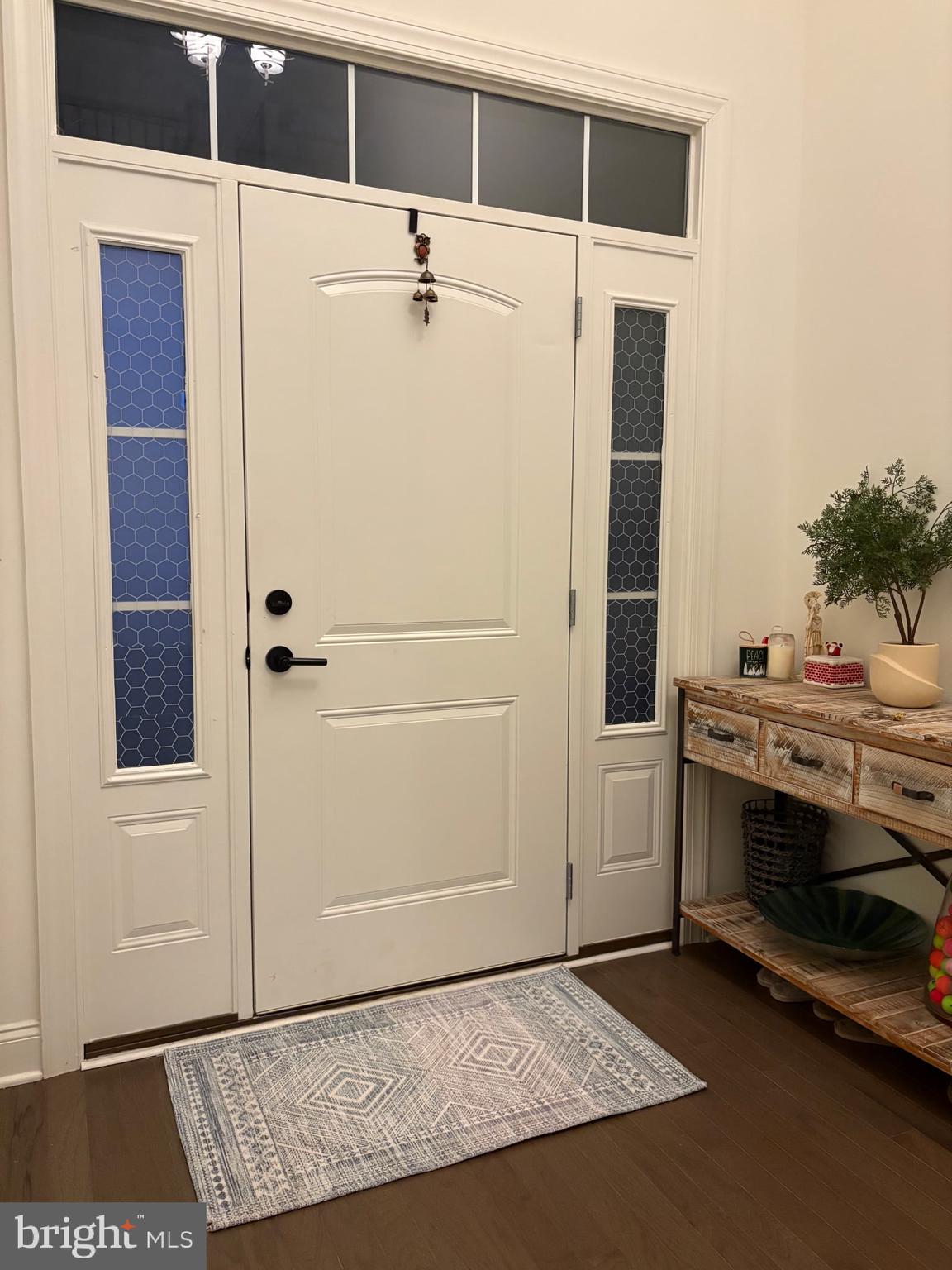 ROSE POINTE - Residential