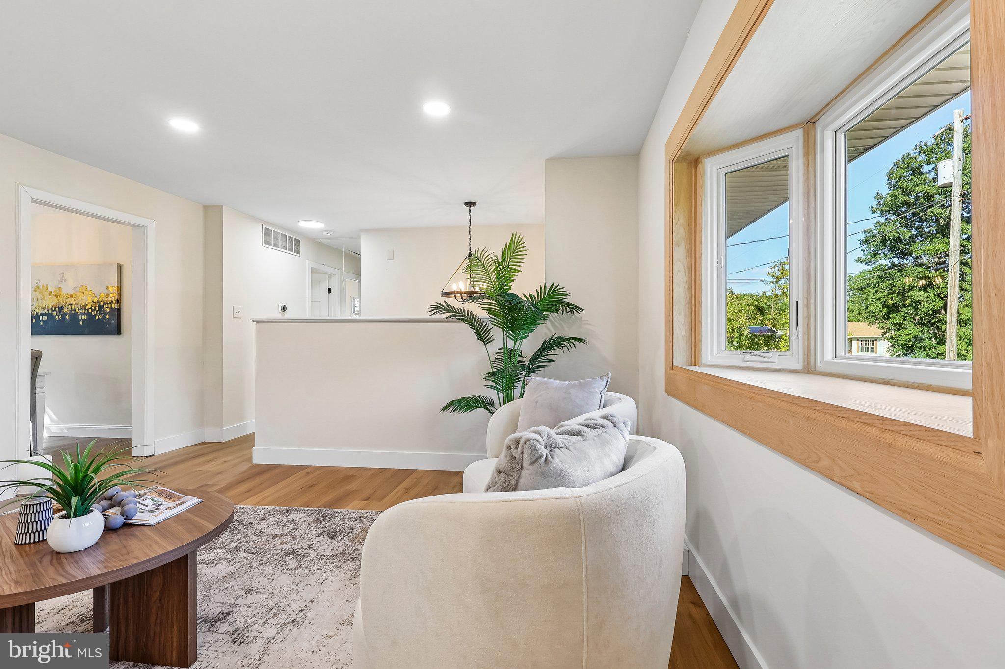 304 BLACKFOOT TRAIL