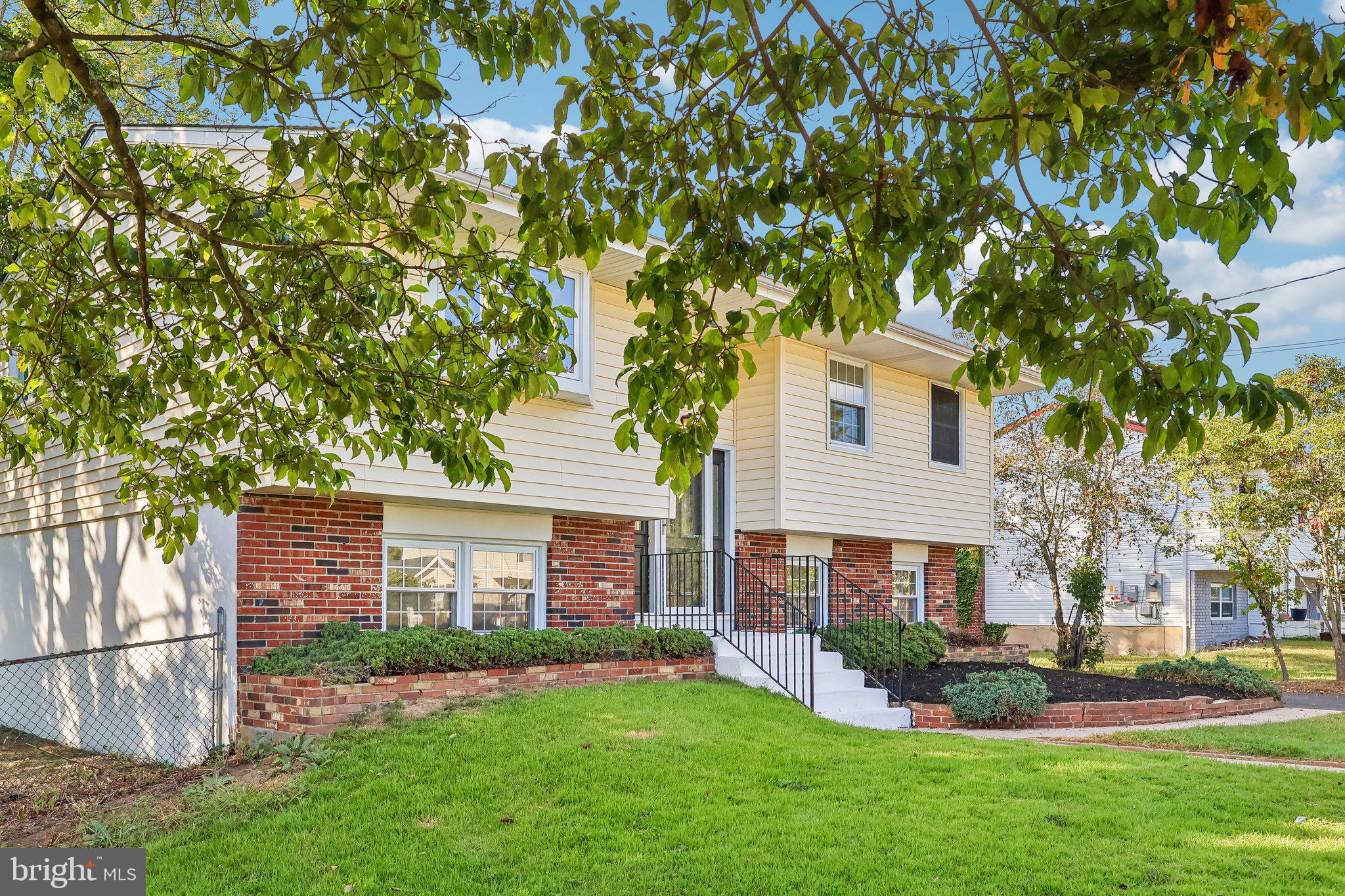 304 BLACKFOOT TRAIL