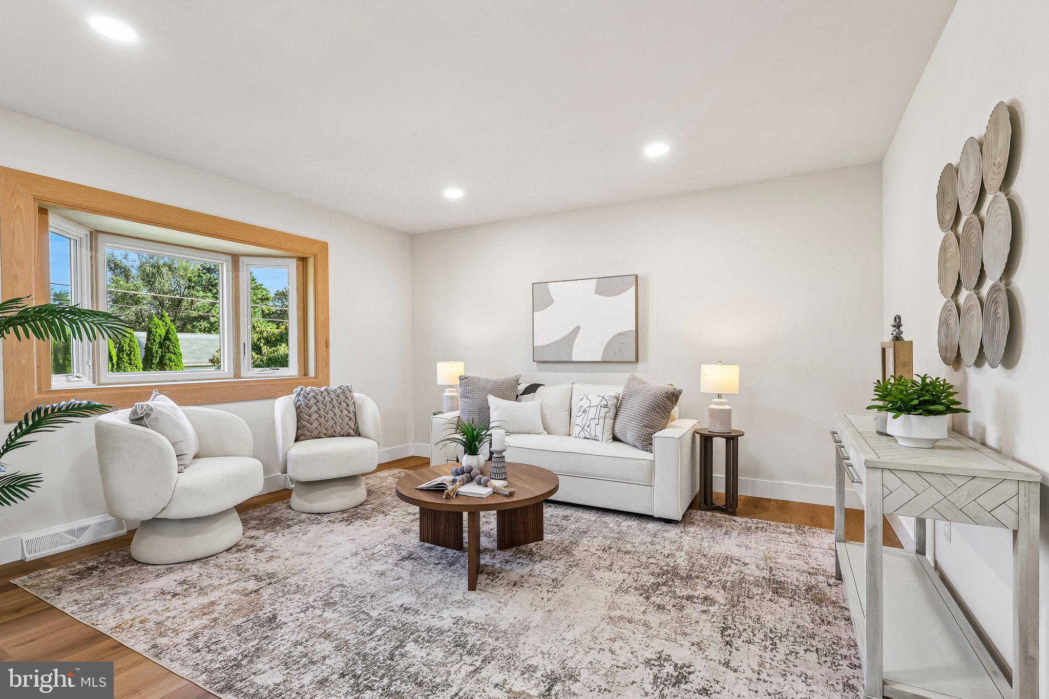304 BLACKFOOT TRAIL
