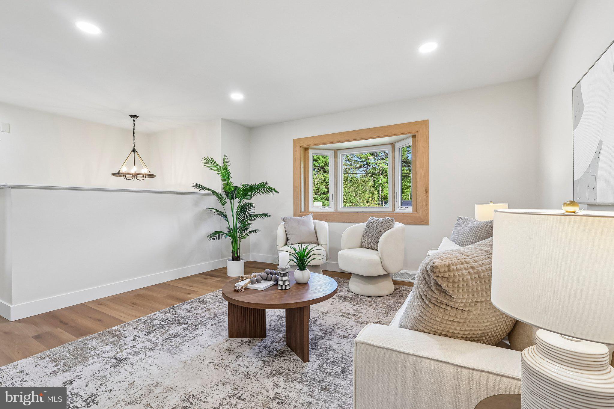 304 BLACKFOOT TRAIL
