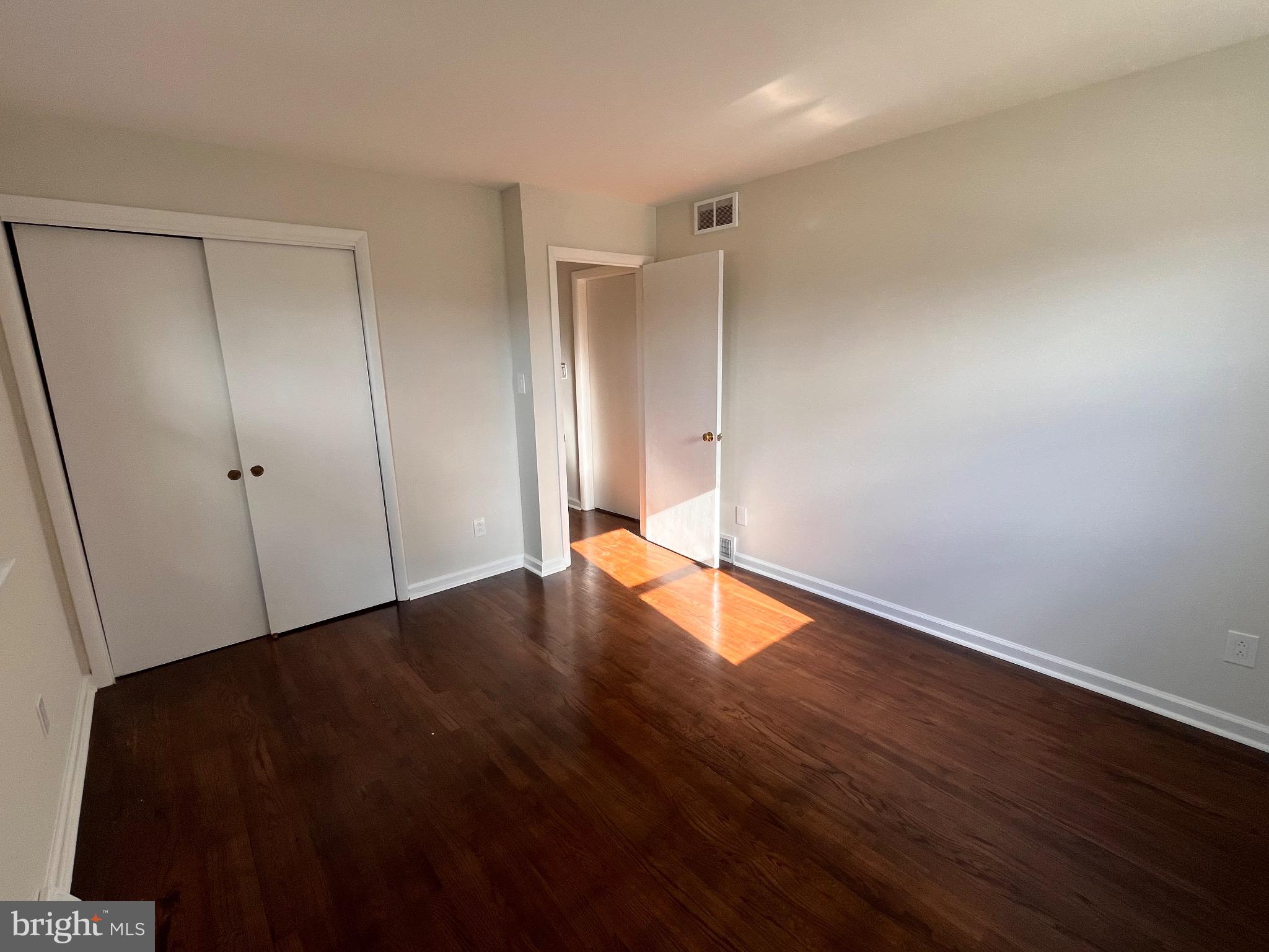 BOXWOOD - Residential