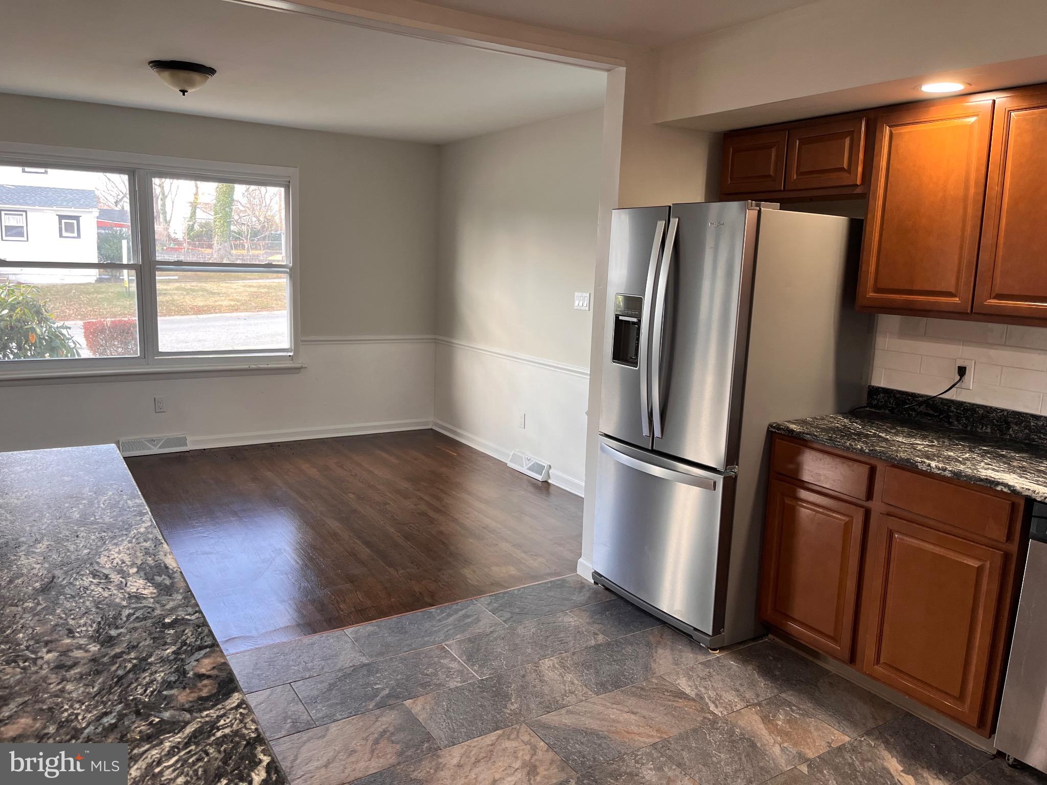 BOXWOOD - Residential