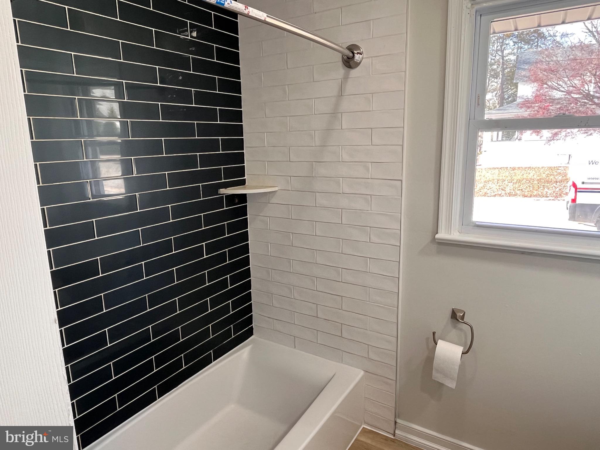 BOXWOOD - Residential