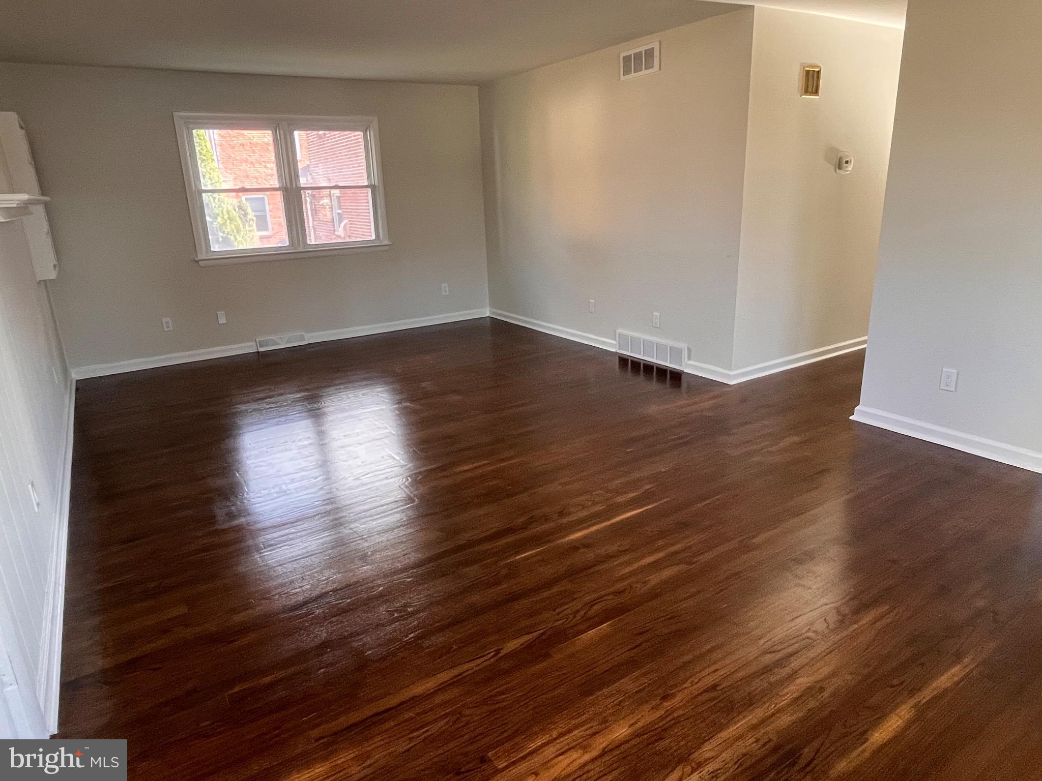 BOXWOOD - Residential