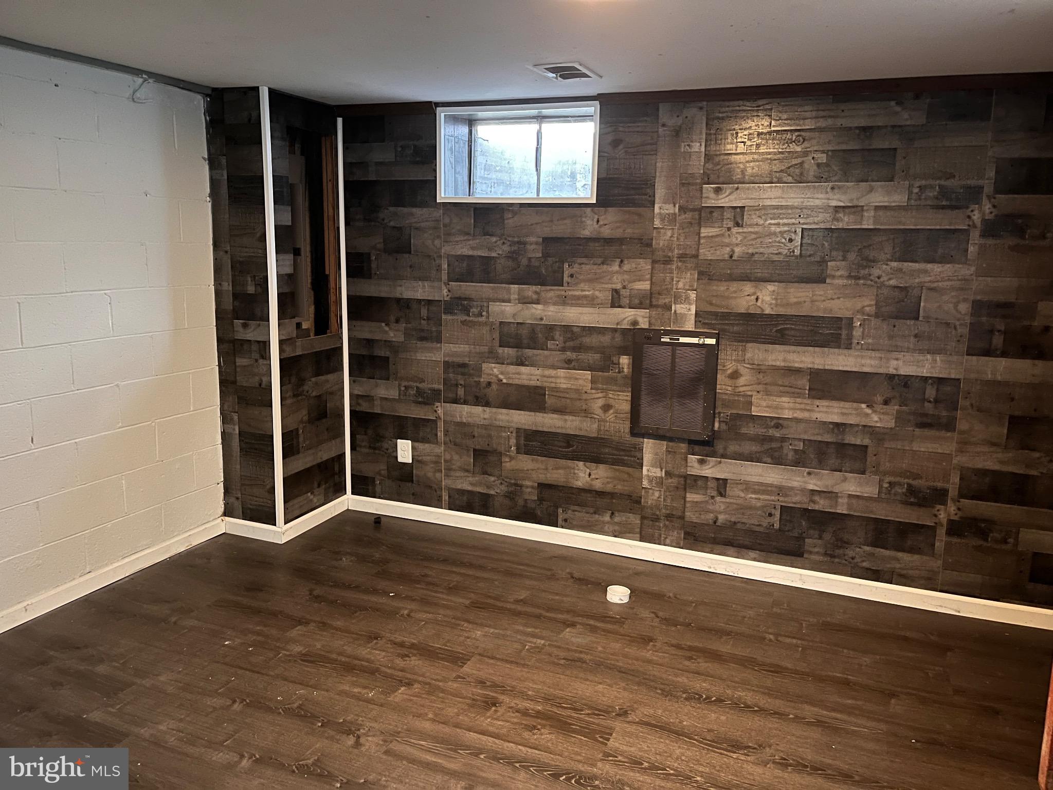 BOXWOOD - Residential