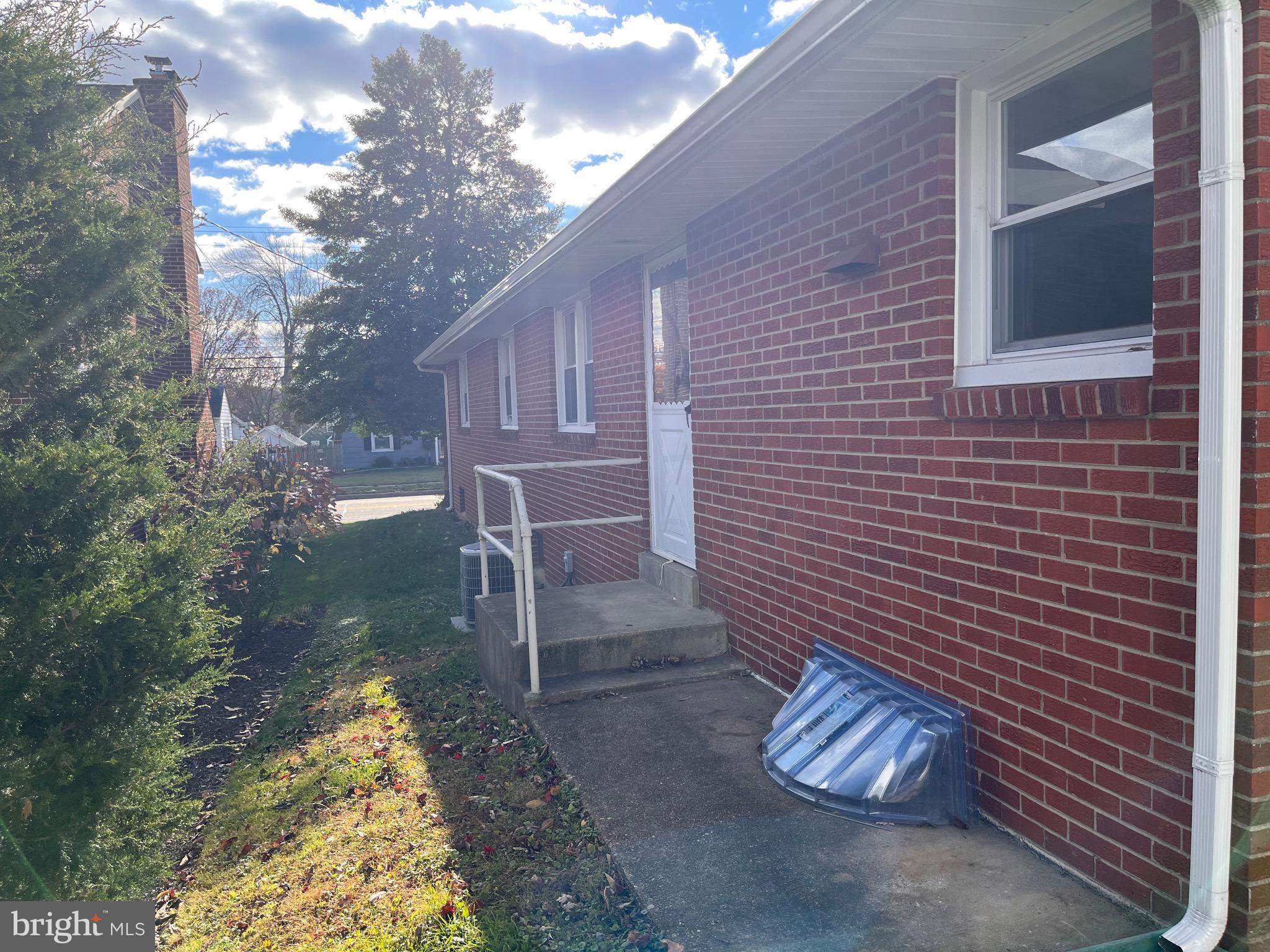 BOXWOOD - Residential