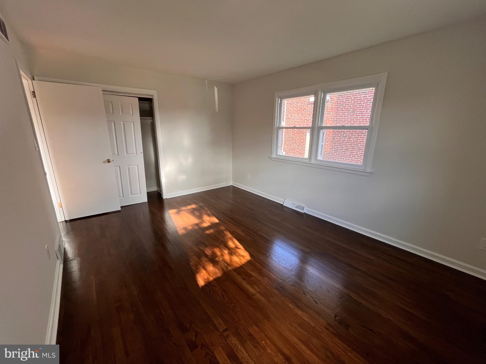 BOXWOOD - Residential