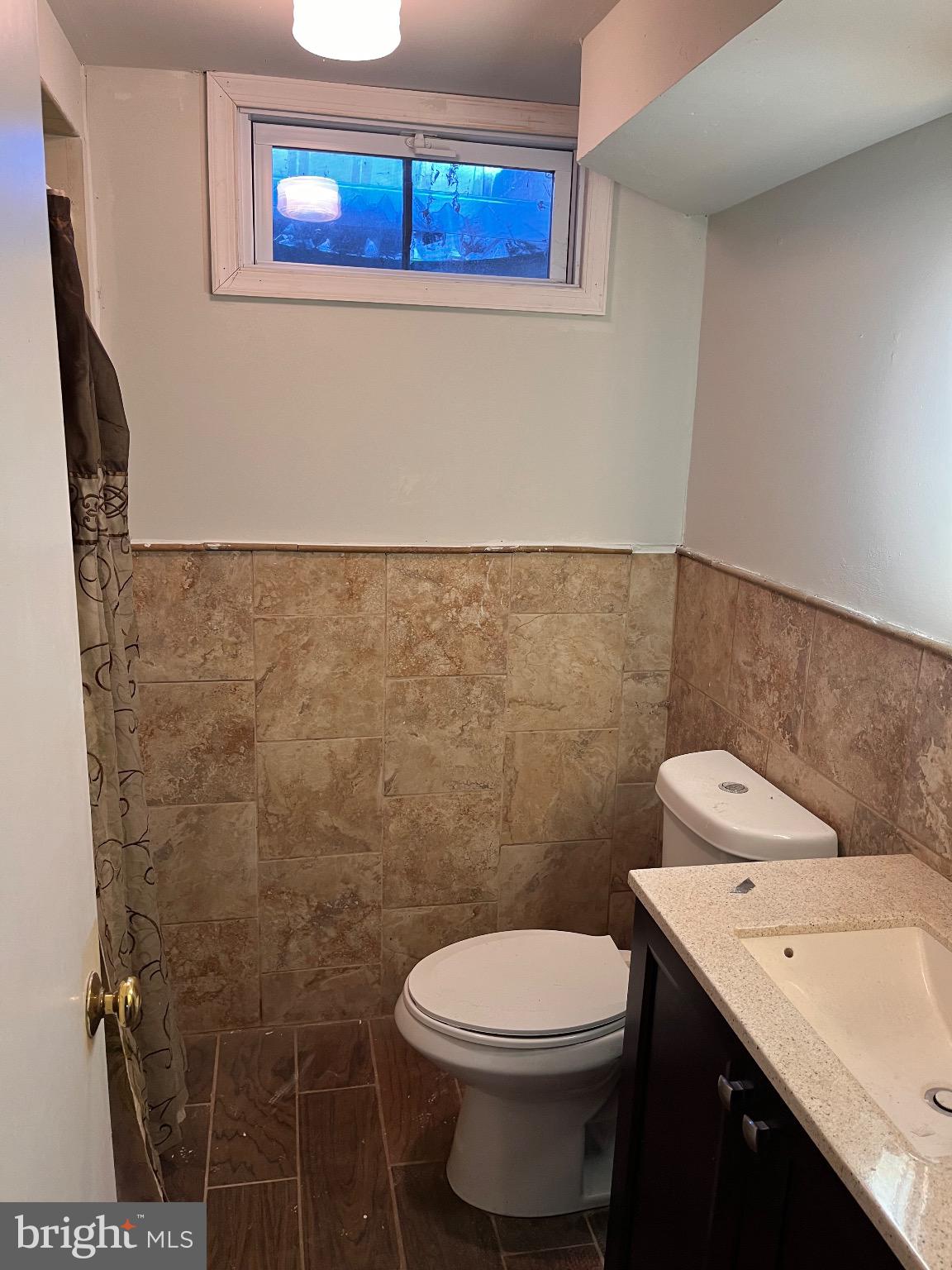 BOXWOOD - Residential