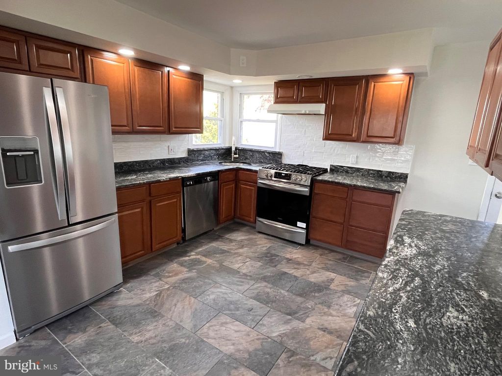 Photo of 2 Main Avenue, WILMINGTON, DE 19804 (MLS # DENC2093660)