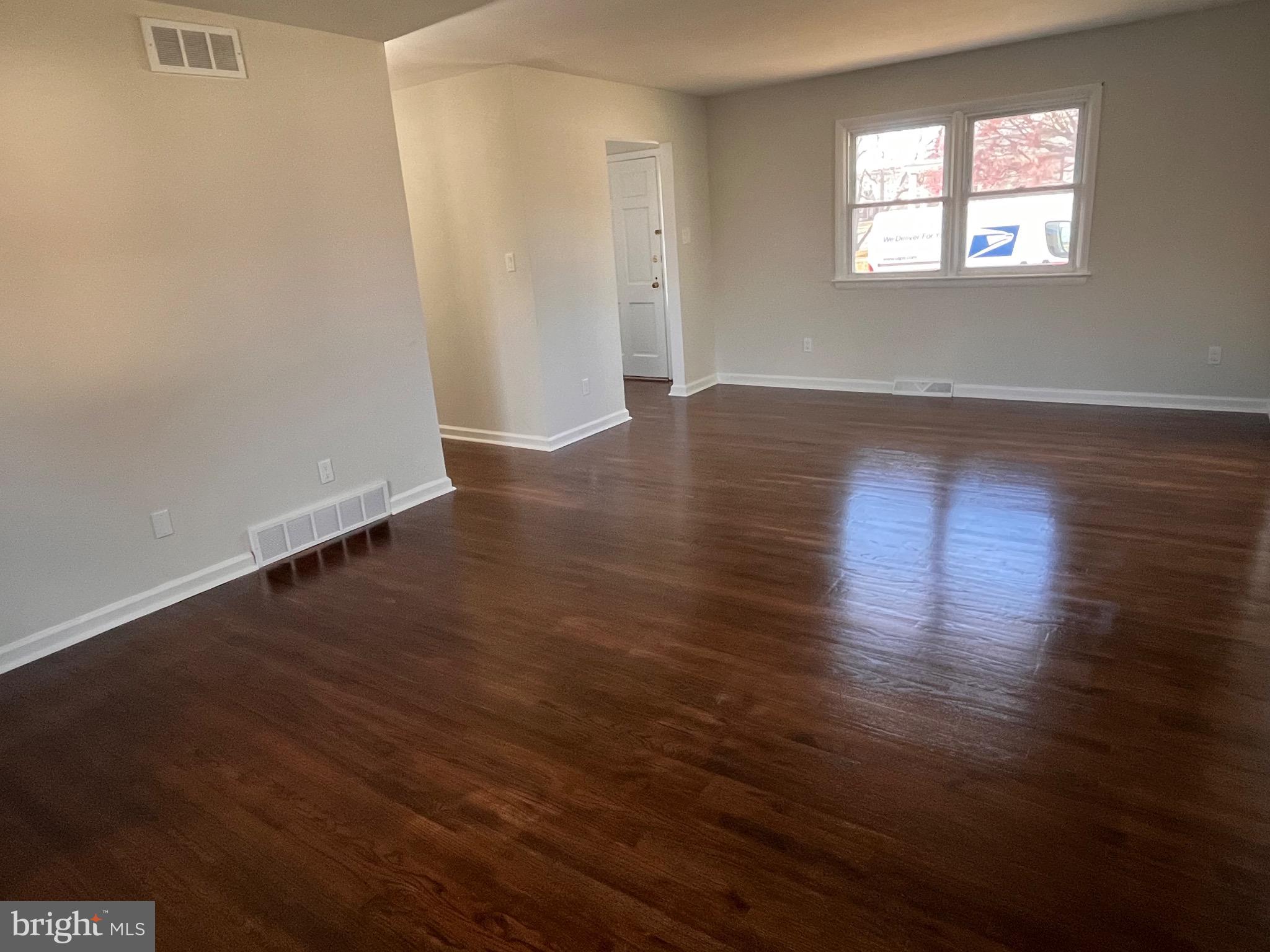 BOXWOOD - Residential