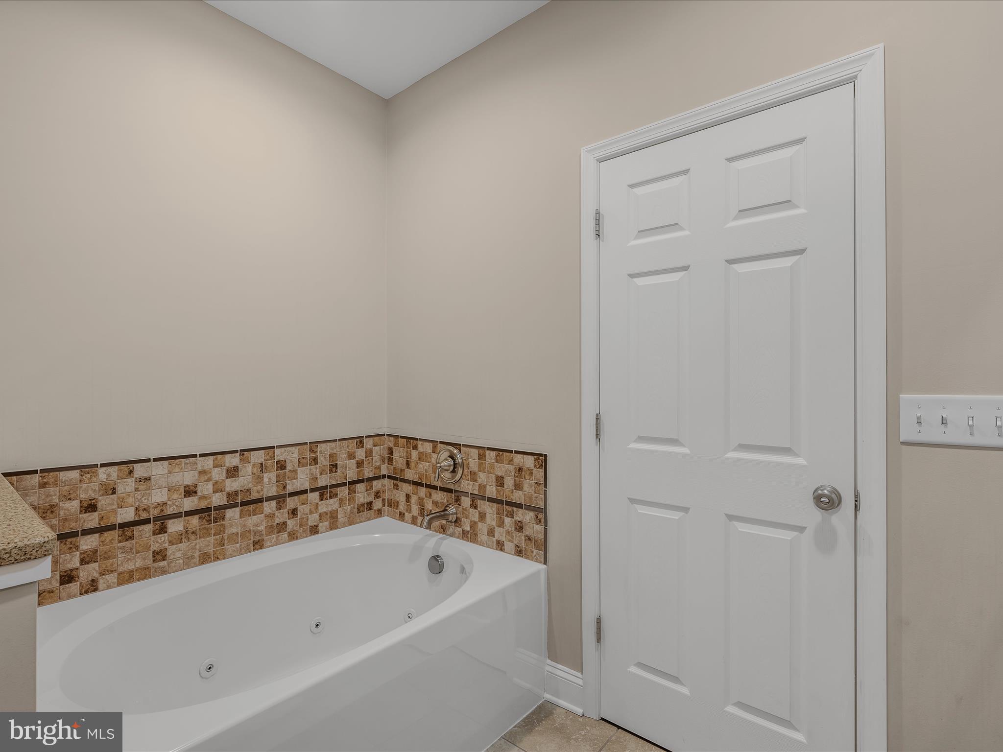 WILLOW RIDGE - Residential