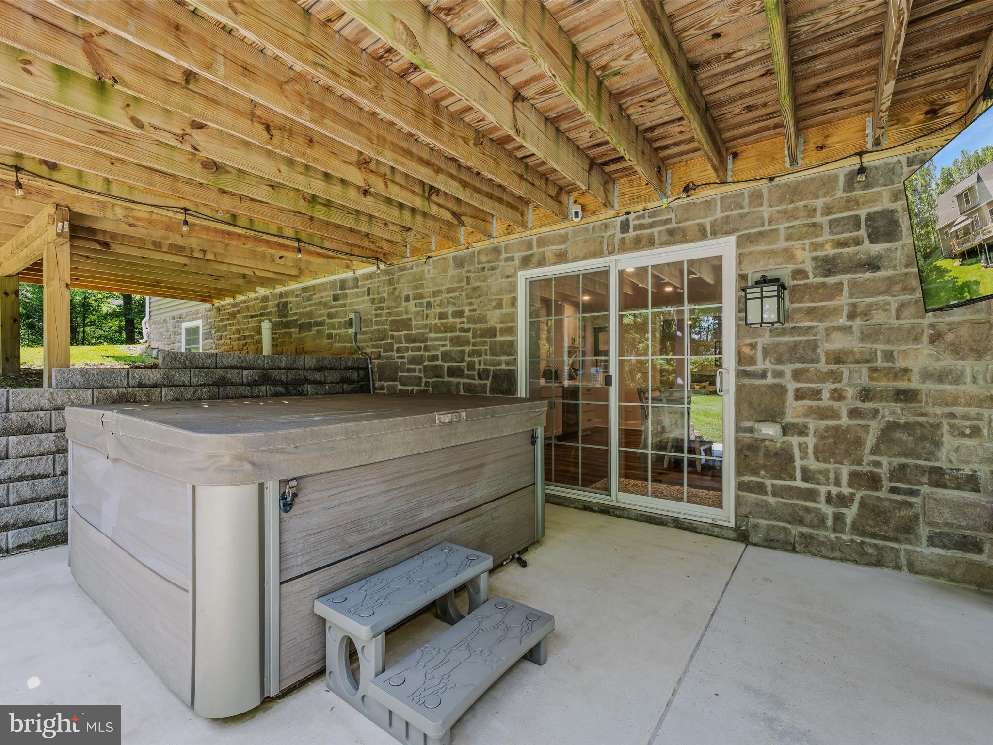 WILLOW RIDGE - Residential