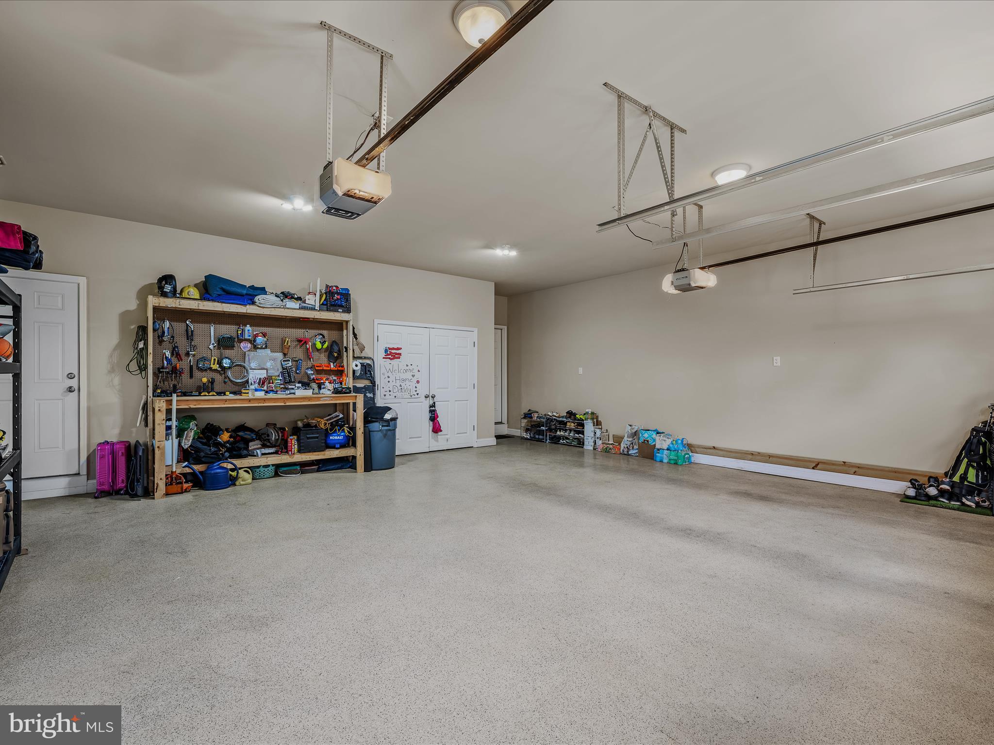 WILLOW RIDGE - Residential