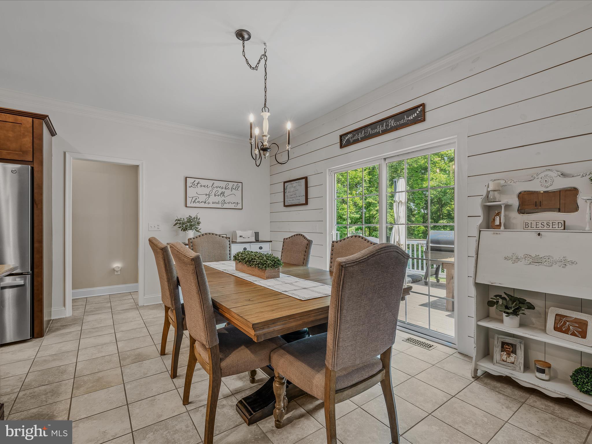 WILLOW RIDGE - Residential