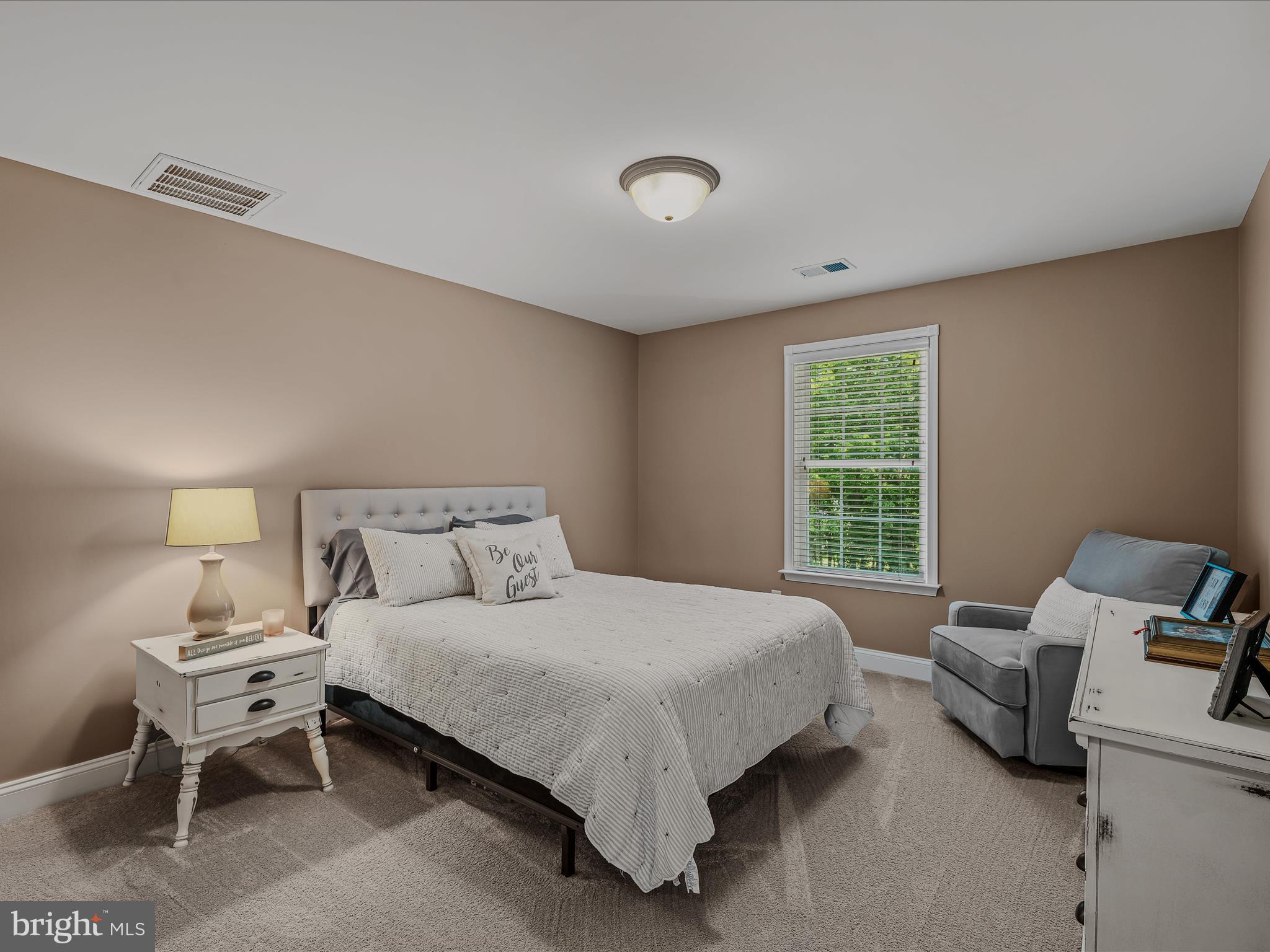 WILLOW RIDGE - Residential