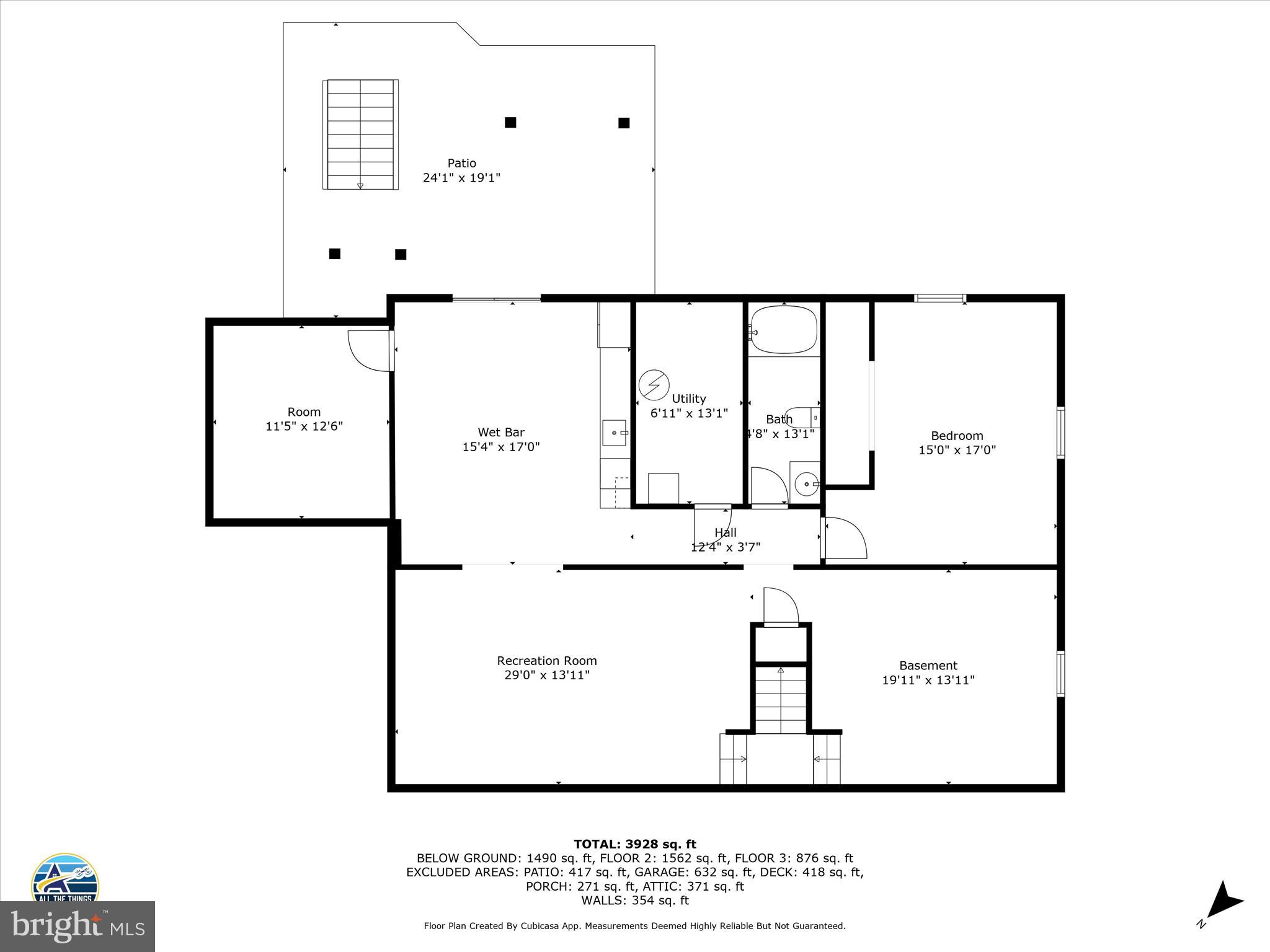 WILLOW RIDGE - Residential