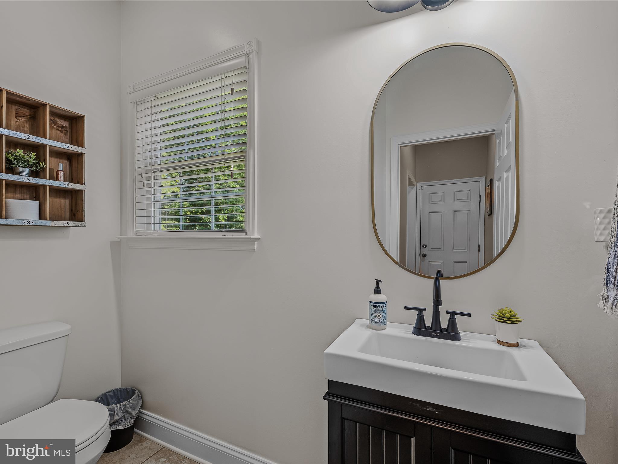 WILLOW RIDGE - Residential