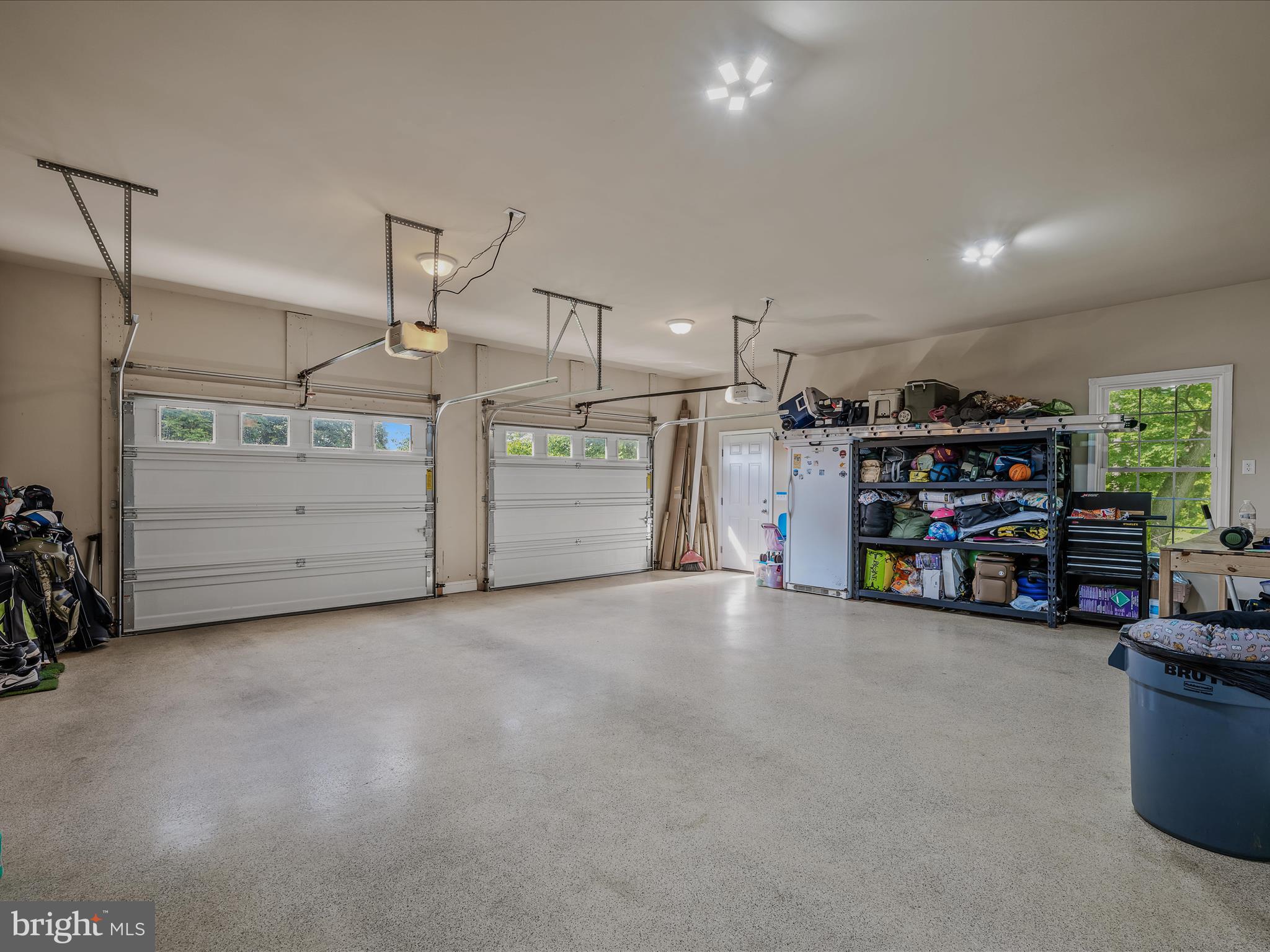 WILLOW RIDGE - Residential