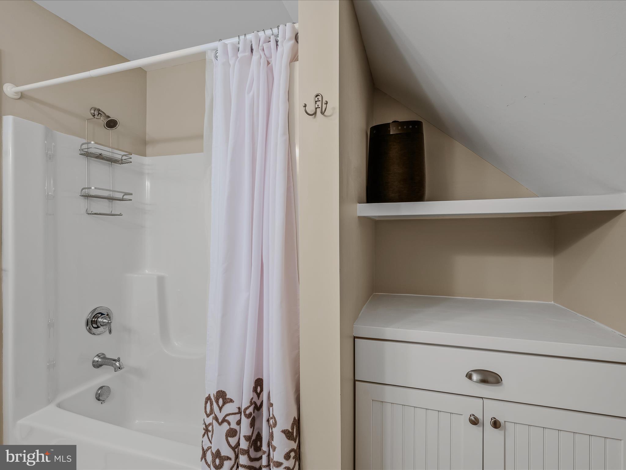 WILLOW RIDGE - Residential