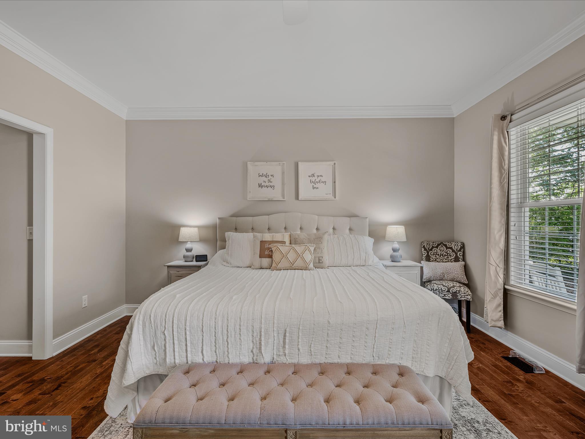 WILLOW RIDGE - Residential