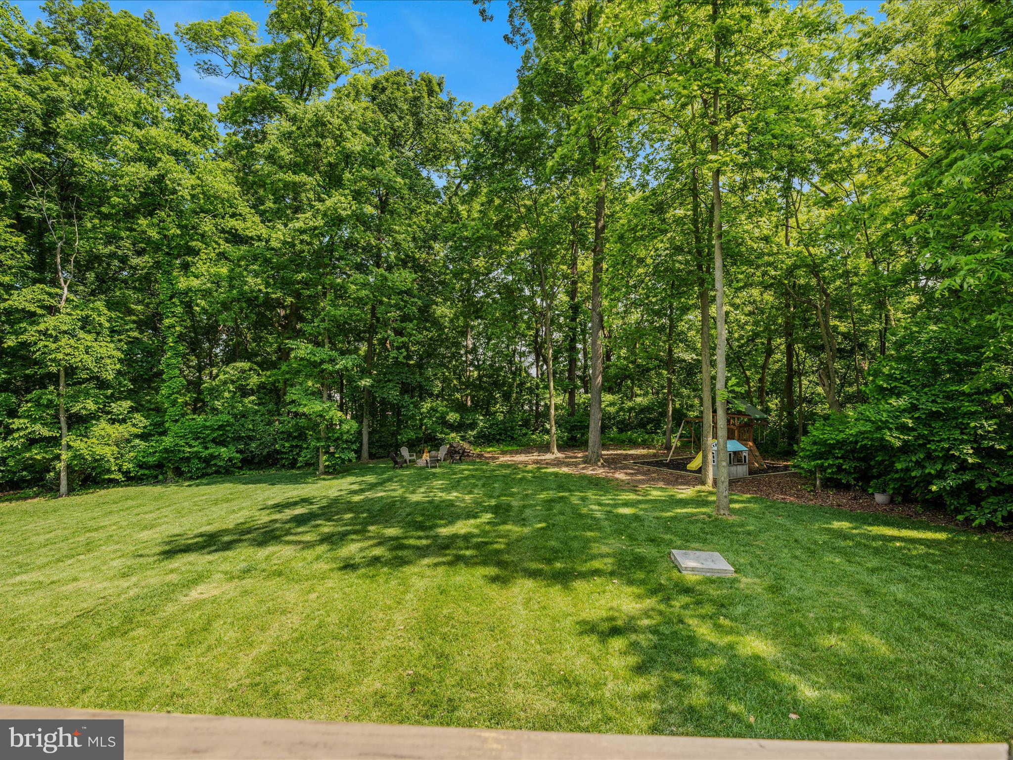 WILLOW RIDGE - Residential